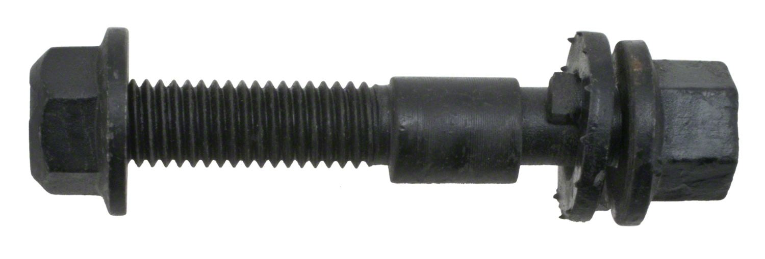 MOOG 15-19 Ram ProMaster City Front Cam Bolt Kit