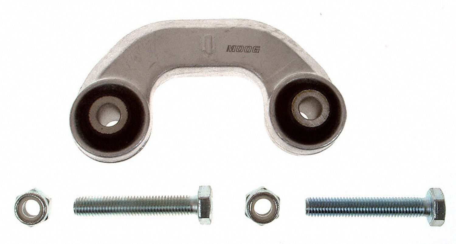 MOOG 00-02 Audi S4 Front Right Sway Bar Link