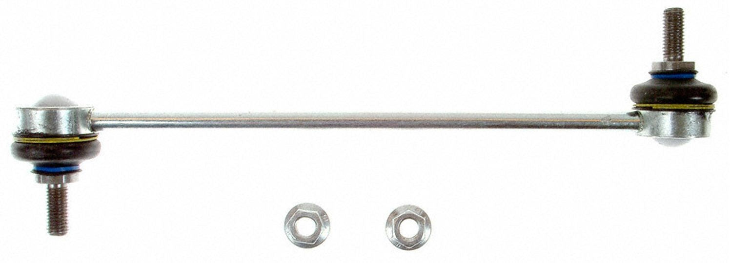 MOOG 2000 BMW 323Ci Front Sway Bar Link
