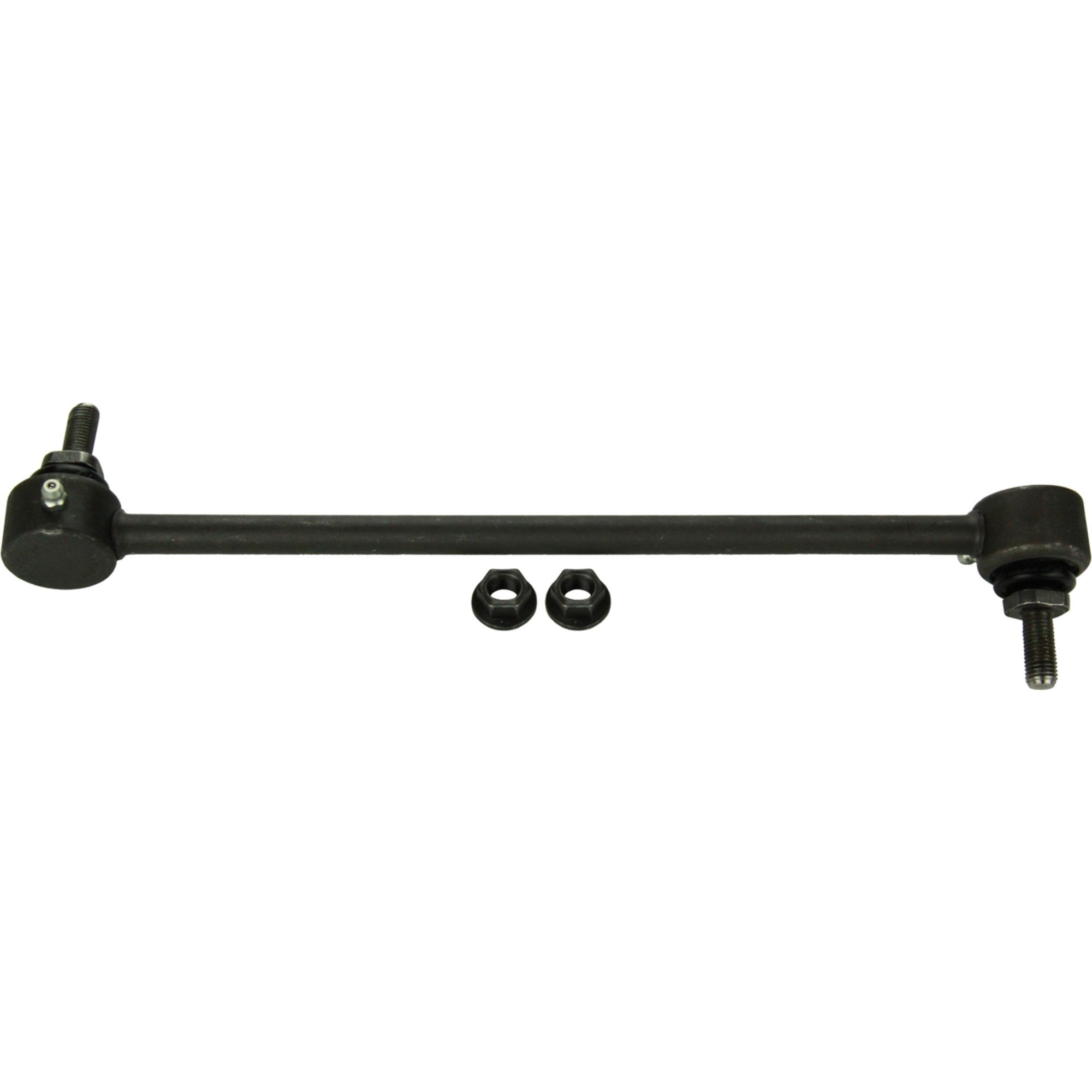 MOOG 98-03 Toyota Sienna Front Left Sway Bar Link Kit