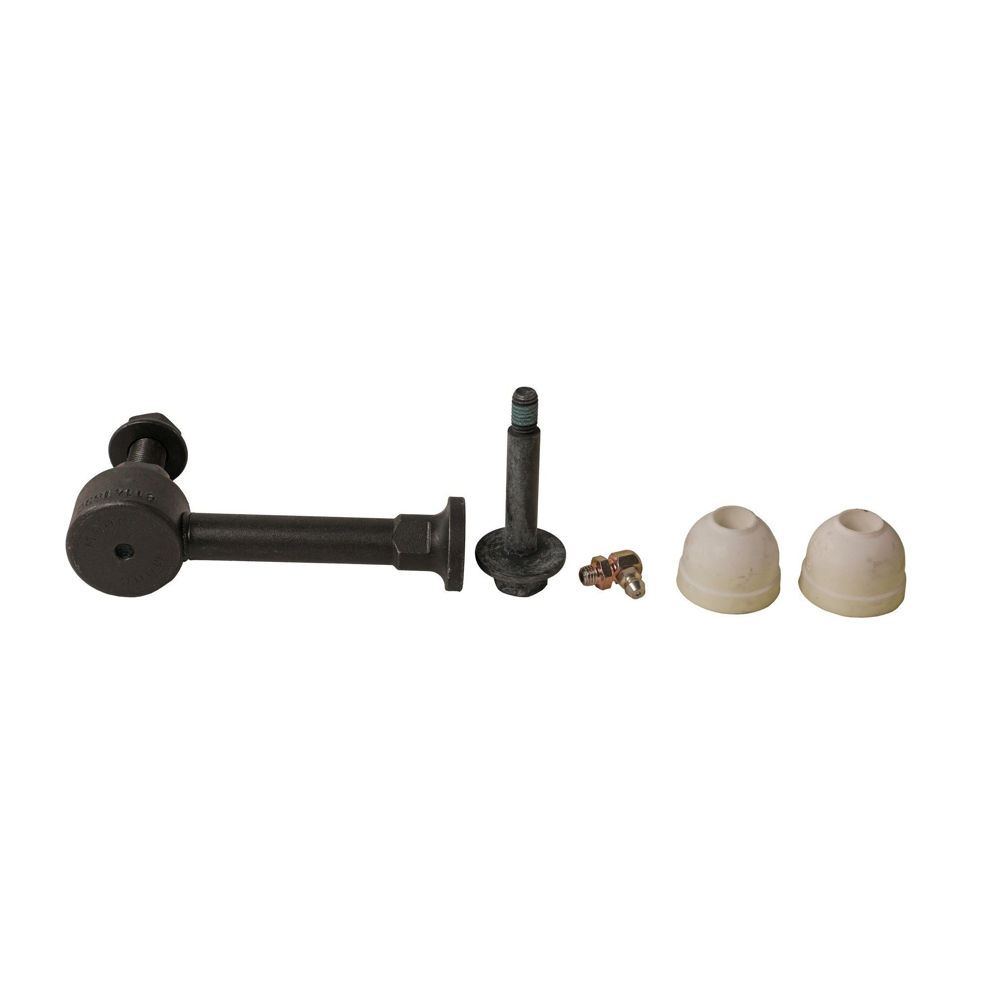 MOOG 96-02 Toyota 4Runner Rear Sway Bar Link Kit