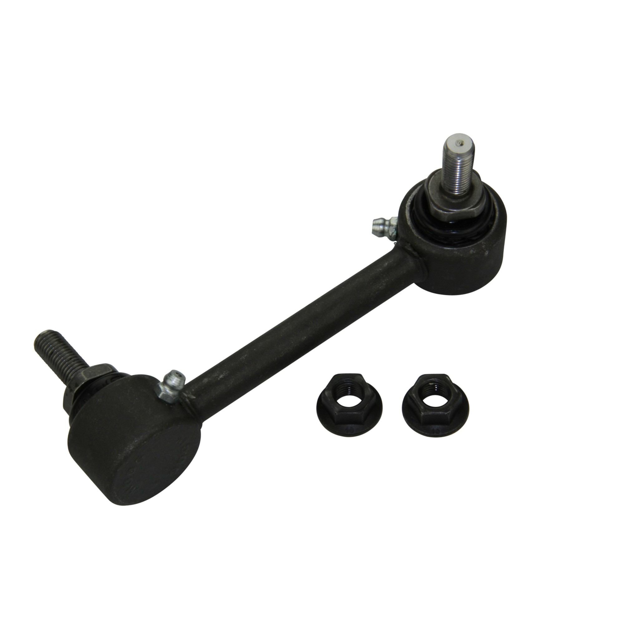 MOOG 97-01 Honda CR-V Rear Left Sway Bar Link Kit