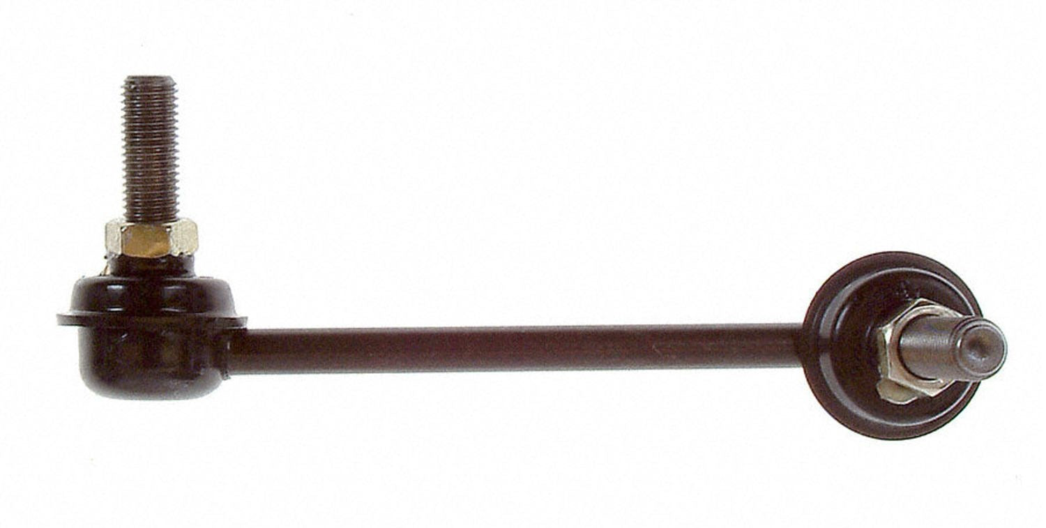 MOOG 97-01 Honda CR-V Rear Left Sway Bar Link Kit