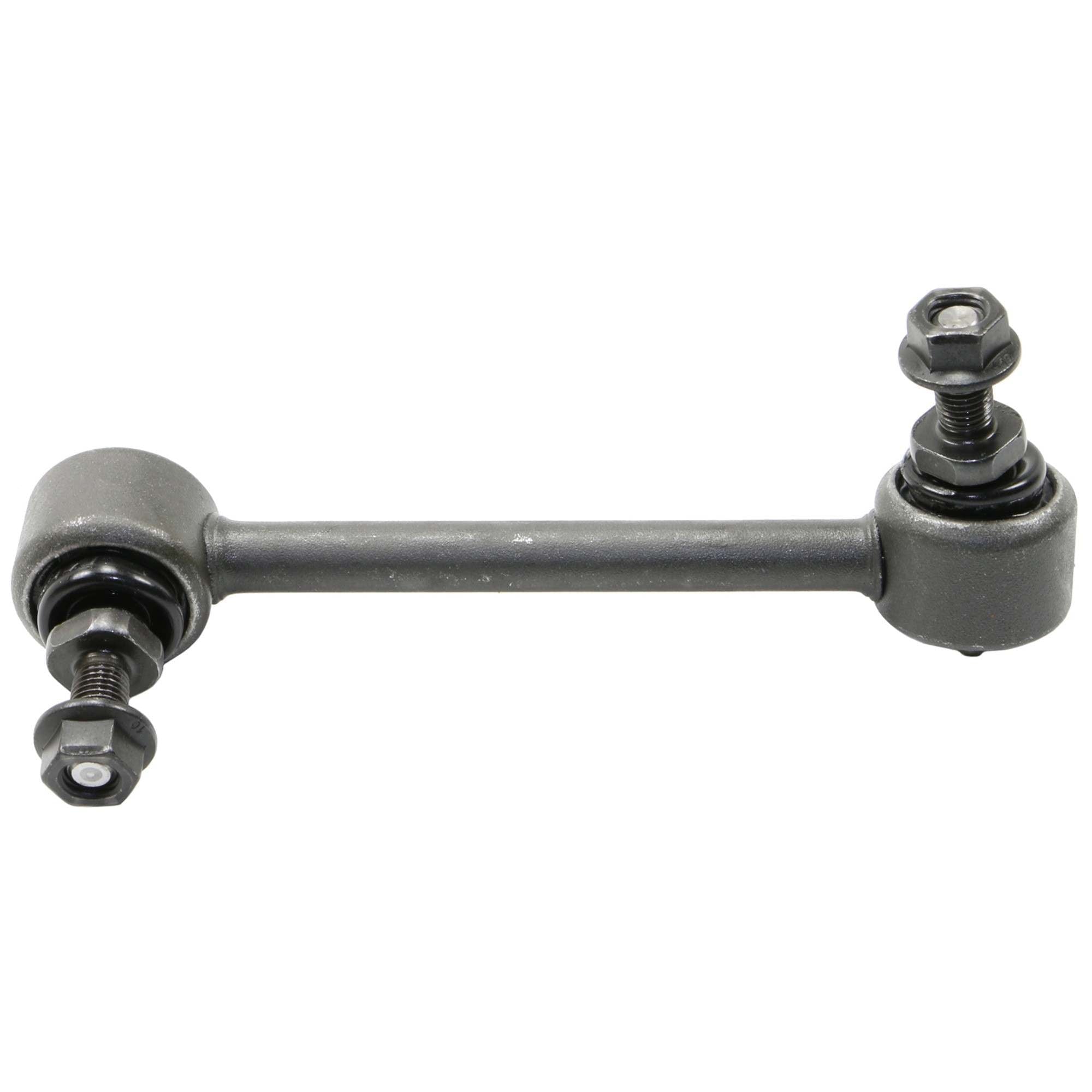 MOOG 02-03 Suzuki Aerio Front Right / Rear Right Sway Bar Link Kit