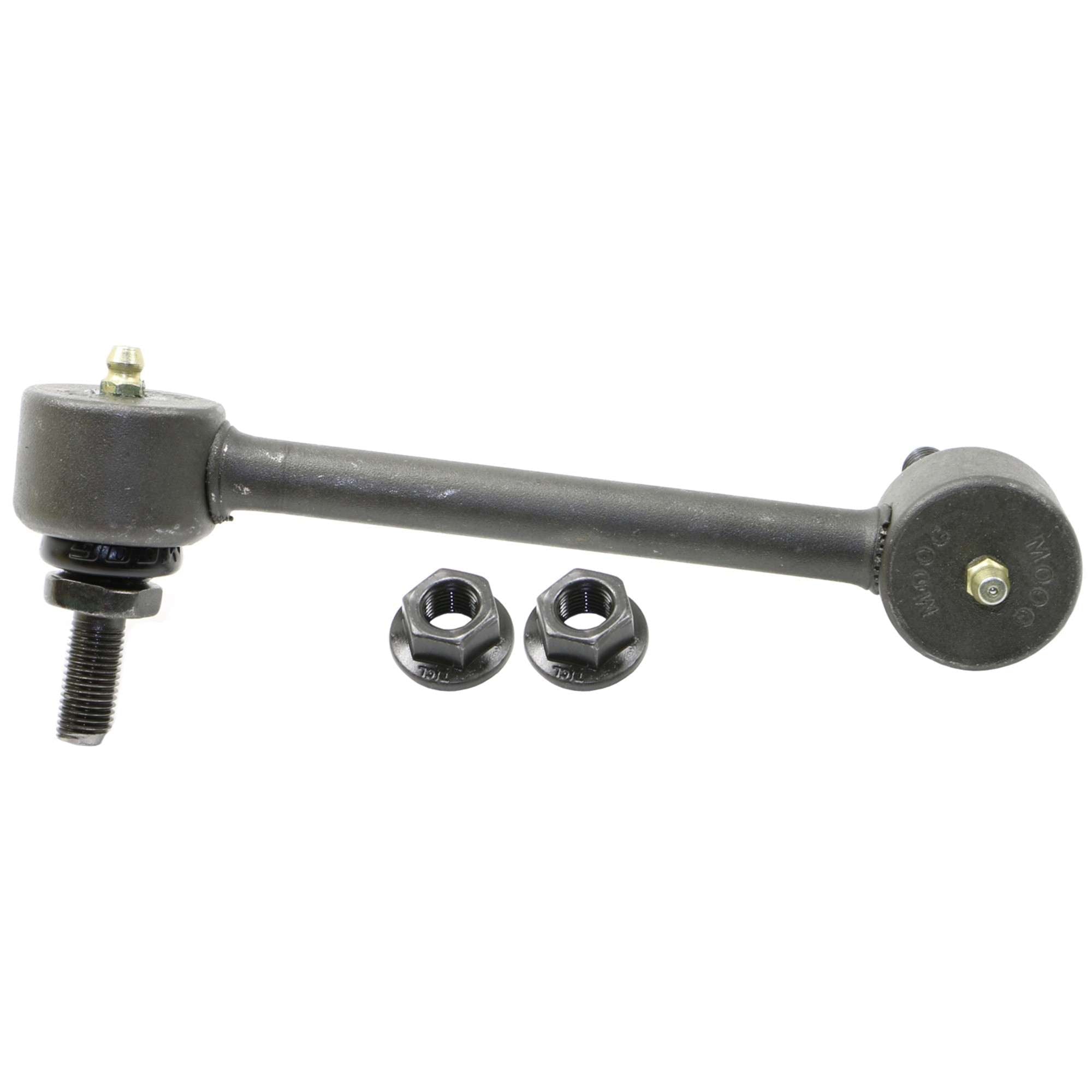 MOOG 02-03 Suzuki Aerio Front Left / Rear Left Sway Bar Link