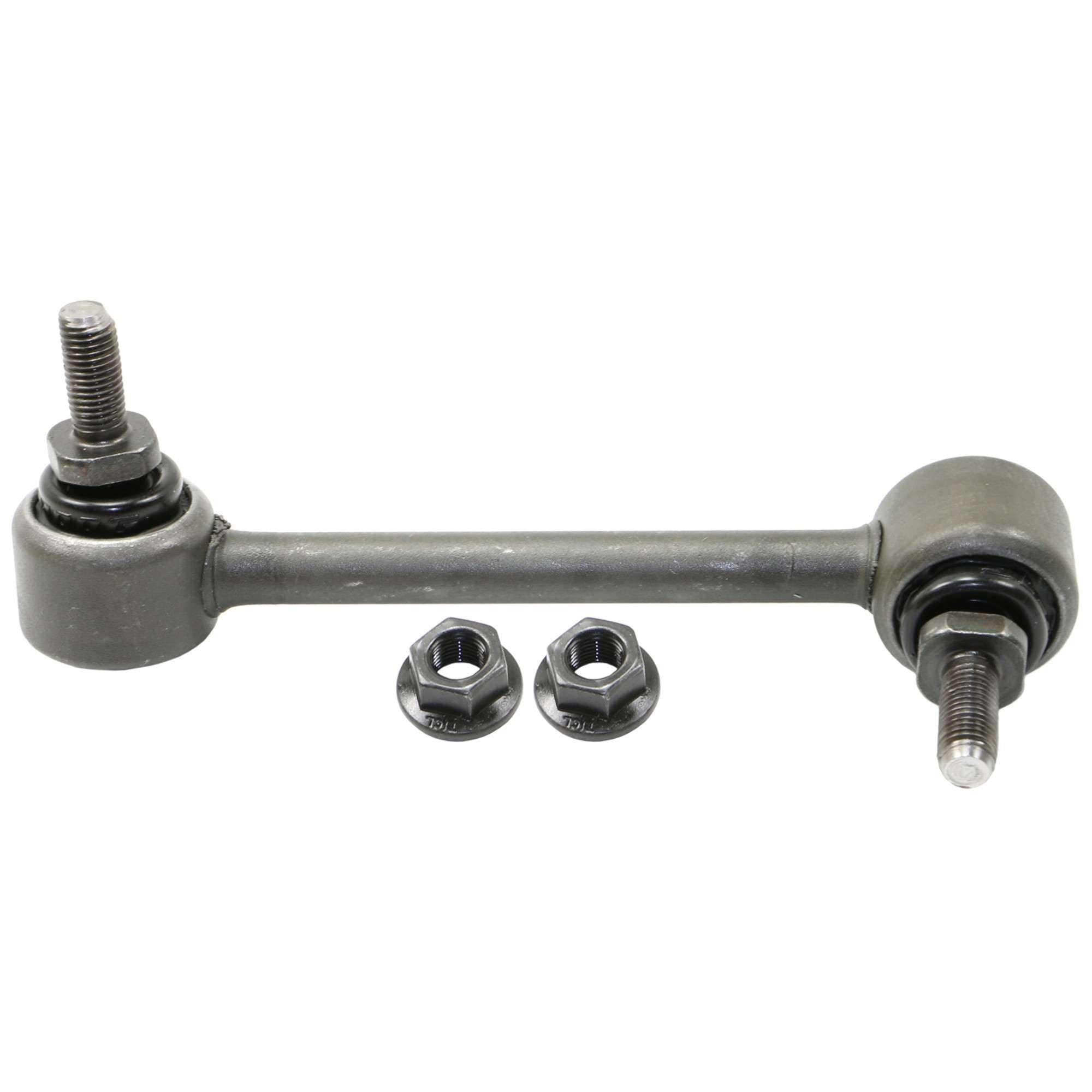 MOOG 02-03 Suzuki Aerio Front Left / Rear Left Sway Bar Link