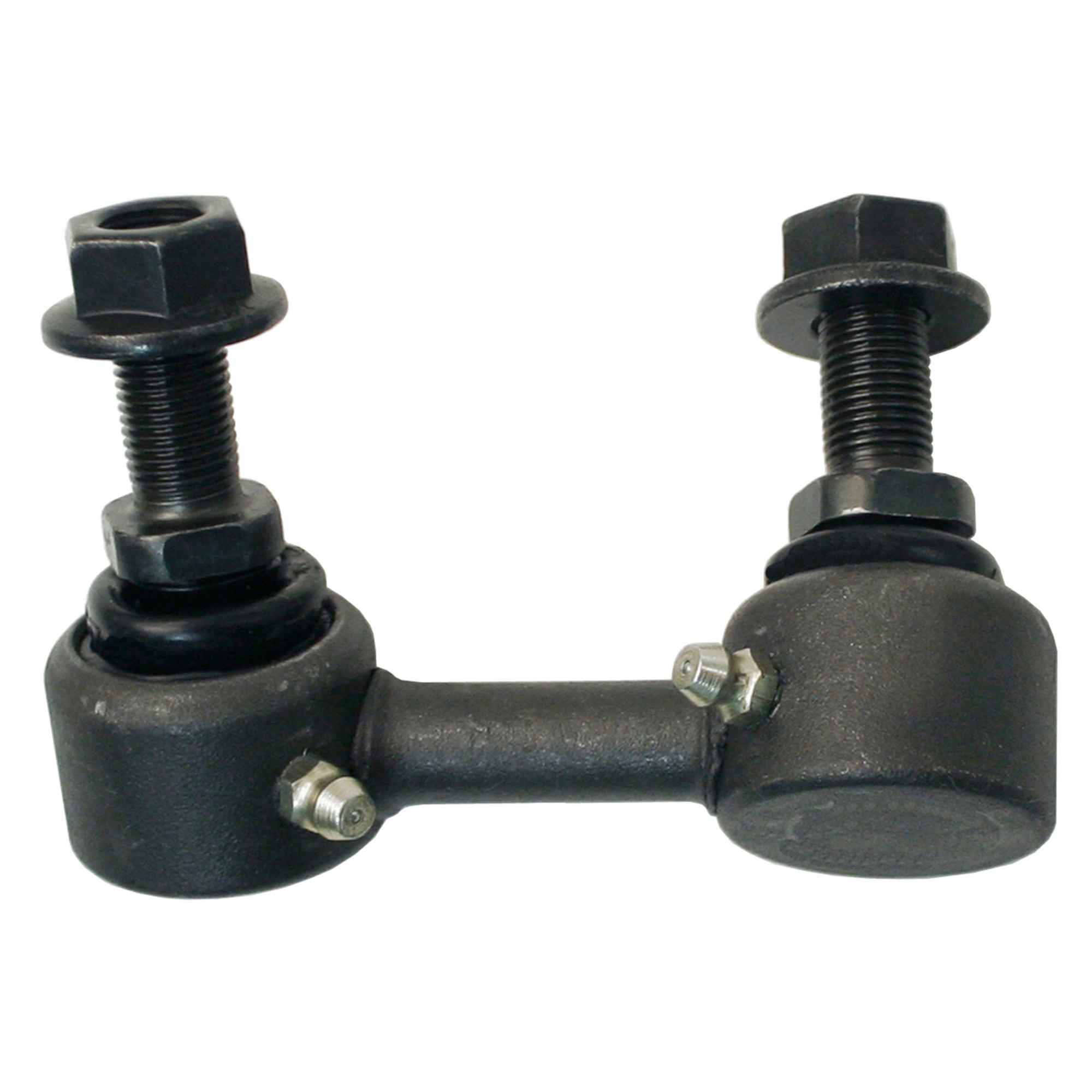 MOOG 01-04 Toyota Tacoma Base Pre Runner DLX Front Left Sway Bar Link