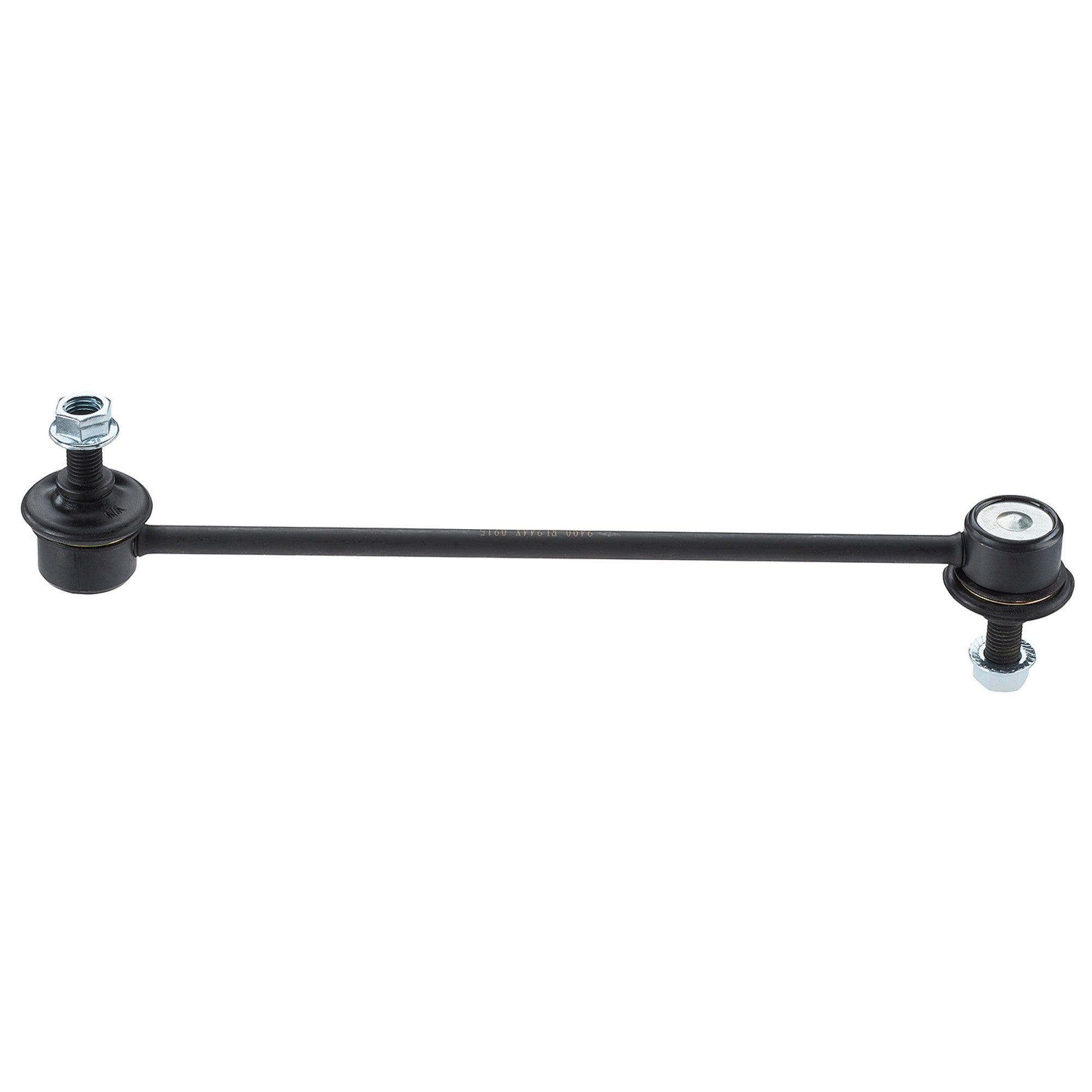 MOOG 99-03 Lexus RX300 Rear Sway Bar Link Kit