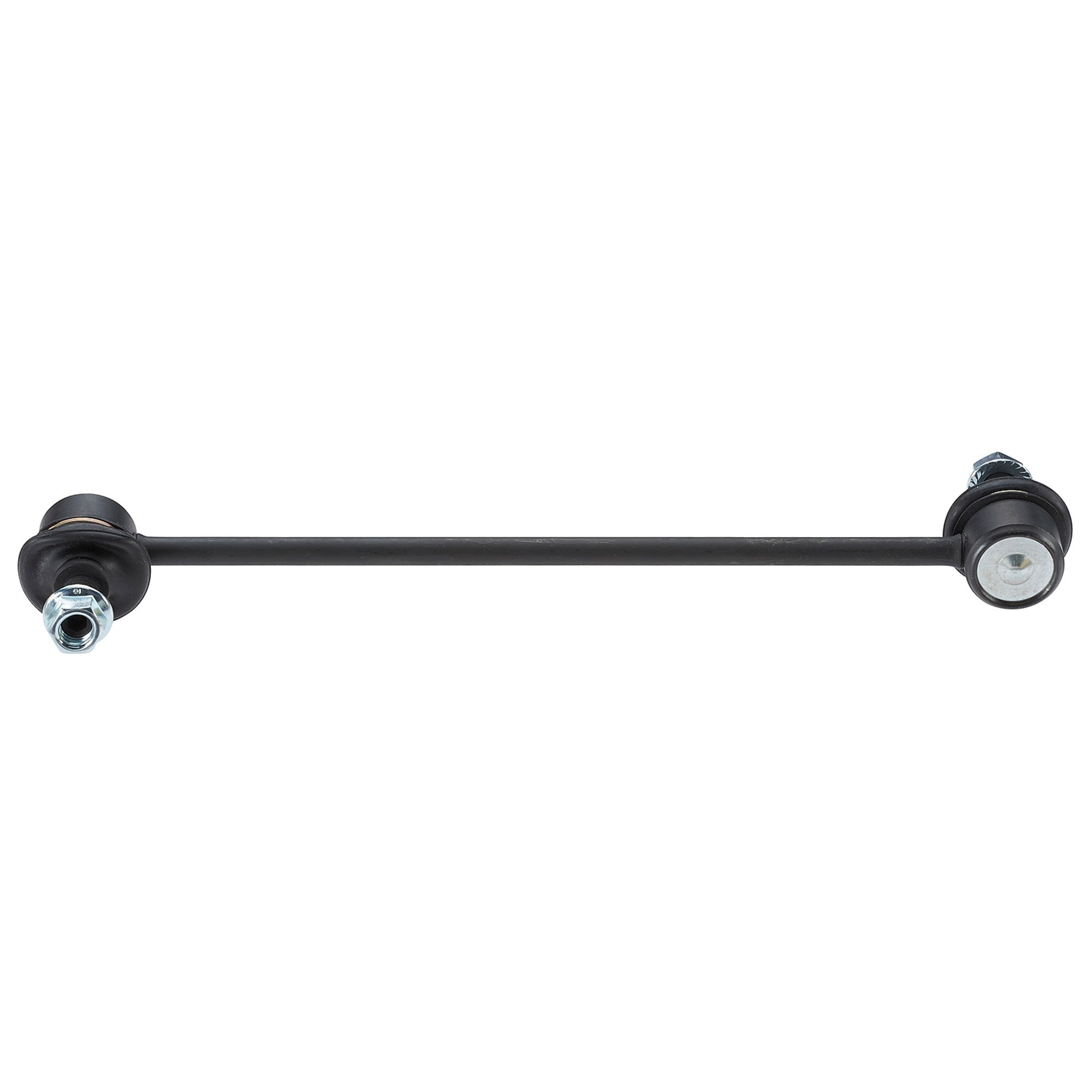 MOOG 99-03 Lexus RX300 Rear Sway Bar Link Kit