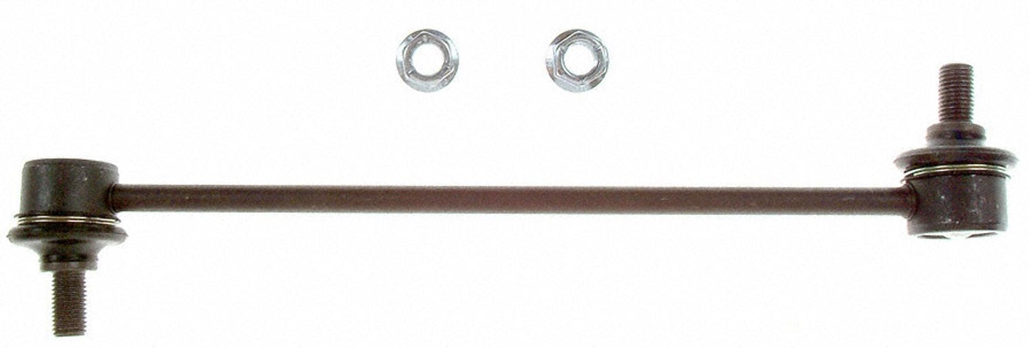 MOOG 99-03 Lexus RX300 Rear Sway Bar Link Kit