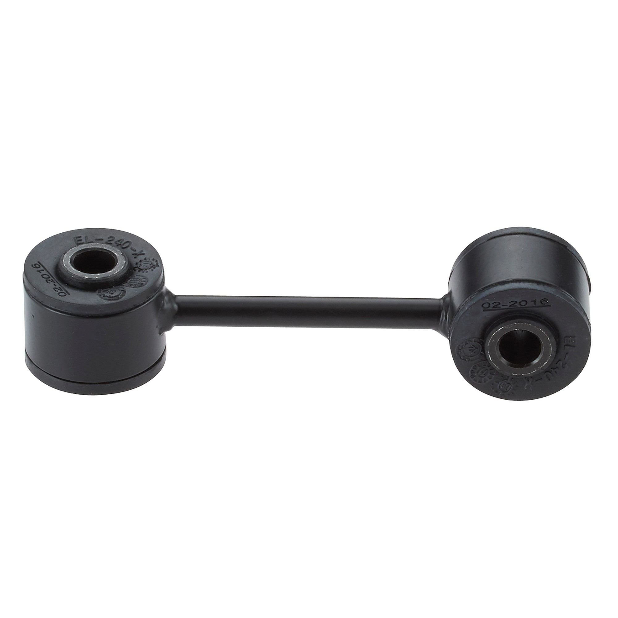 MOOG 01-10 Volkswagen Beetle Front Sway Bar Link Kit