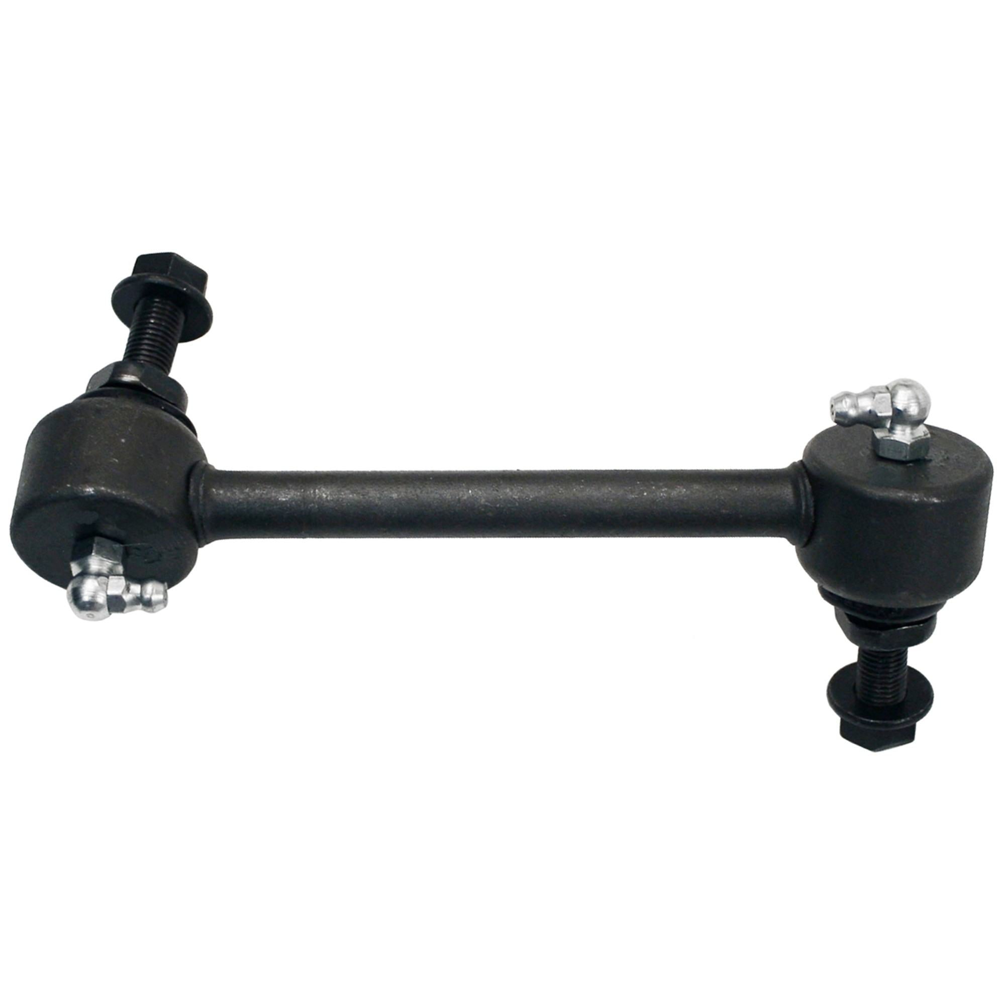 MOOG 01-06 Acura MDX Rear Left Sway Bar Link Kit