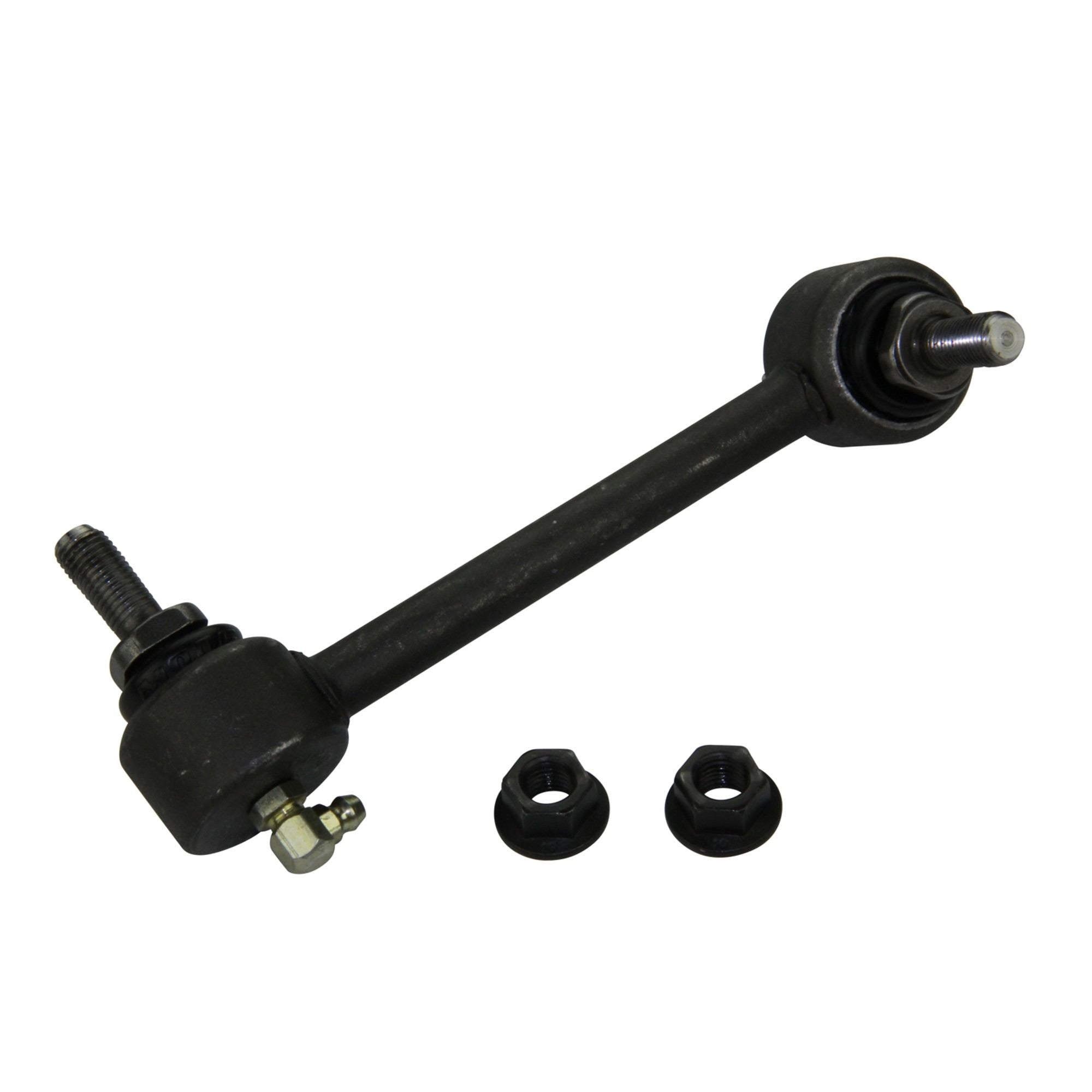 MOOG 01-06 Acura MDX Rear Right Stabilizer Bar Link Kit