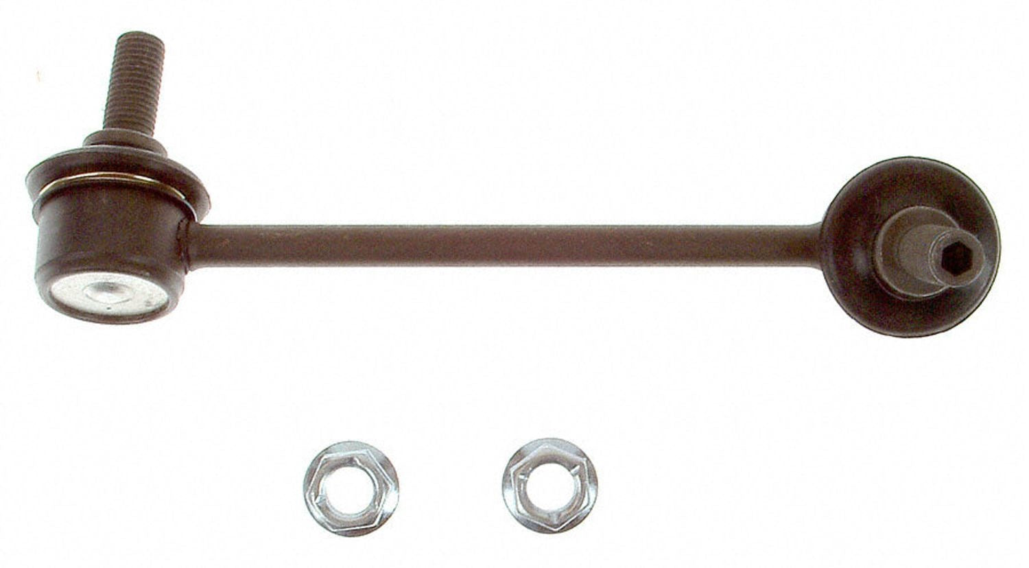 MOOG 01-06 Acura MDX Rear Right Stabilizer Bar Link Kit