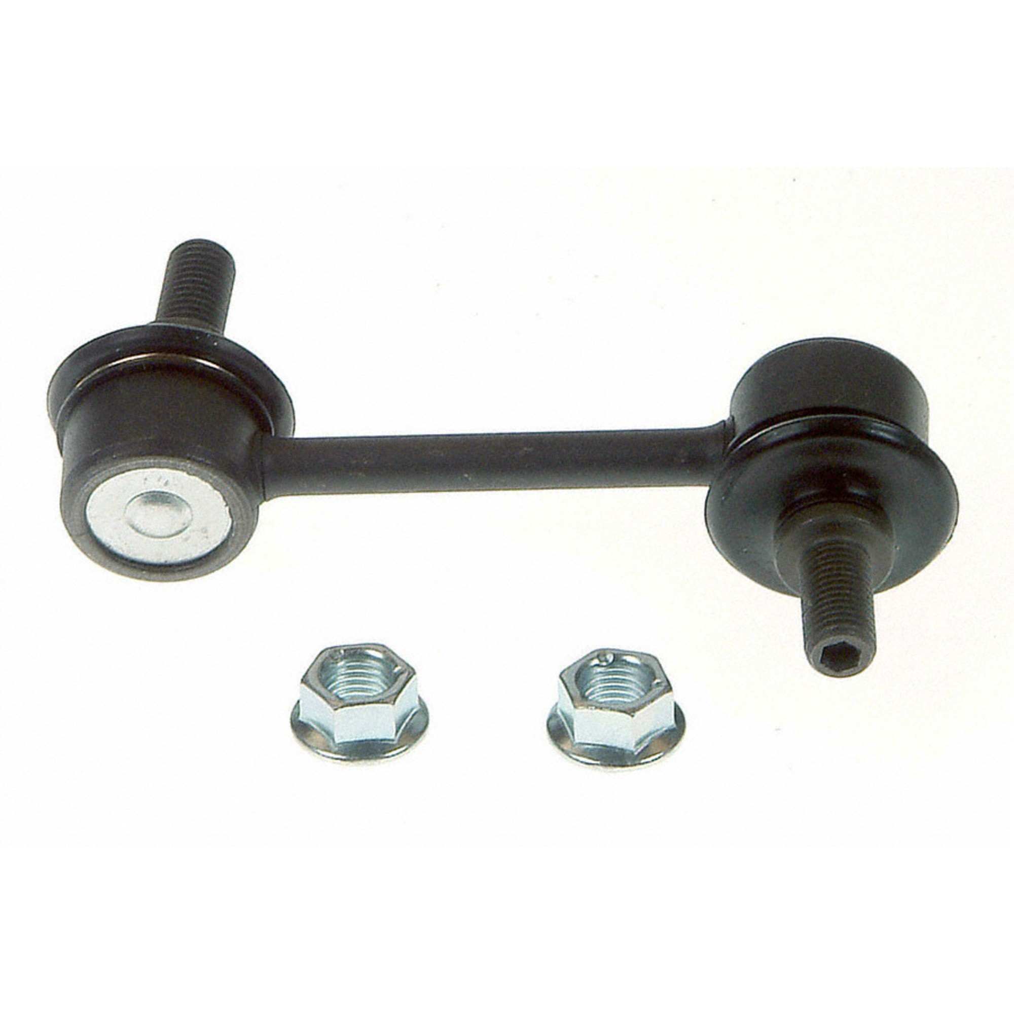 MOOG 03-10 Pontiac Vibe GT Rear Sway Bar Link Kit