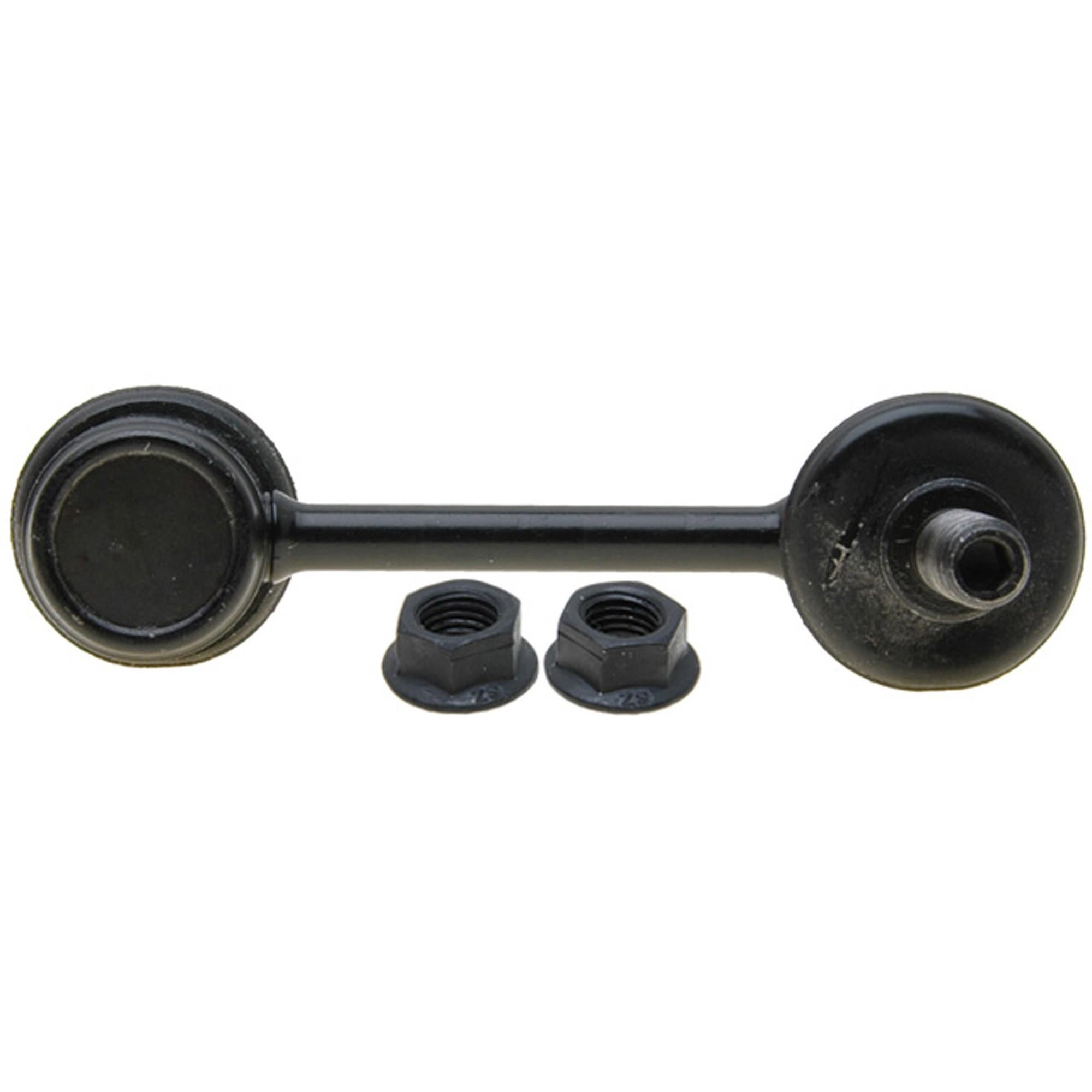 MOOG 03-10 Pontiac Vibe GT Rear Sway Bar Link Kit