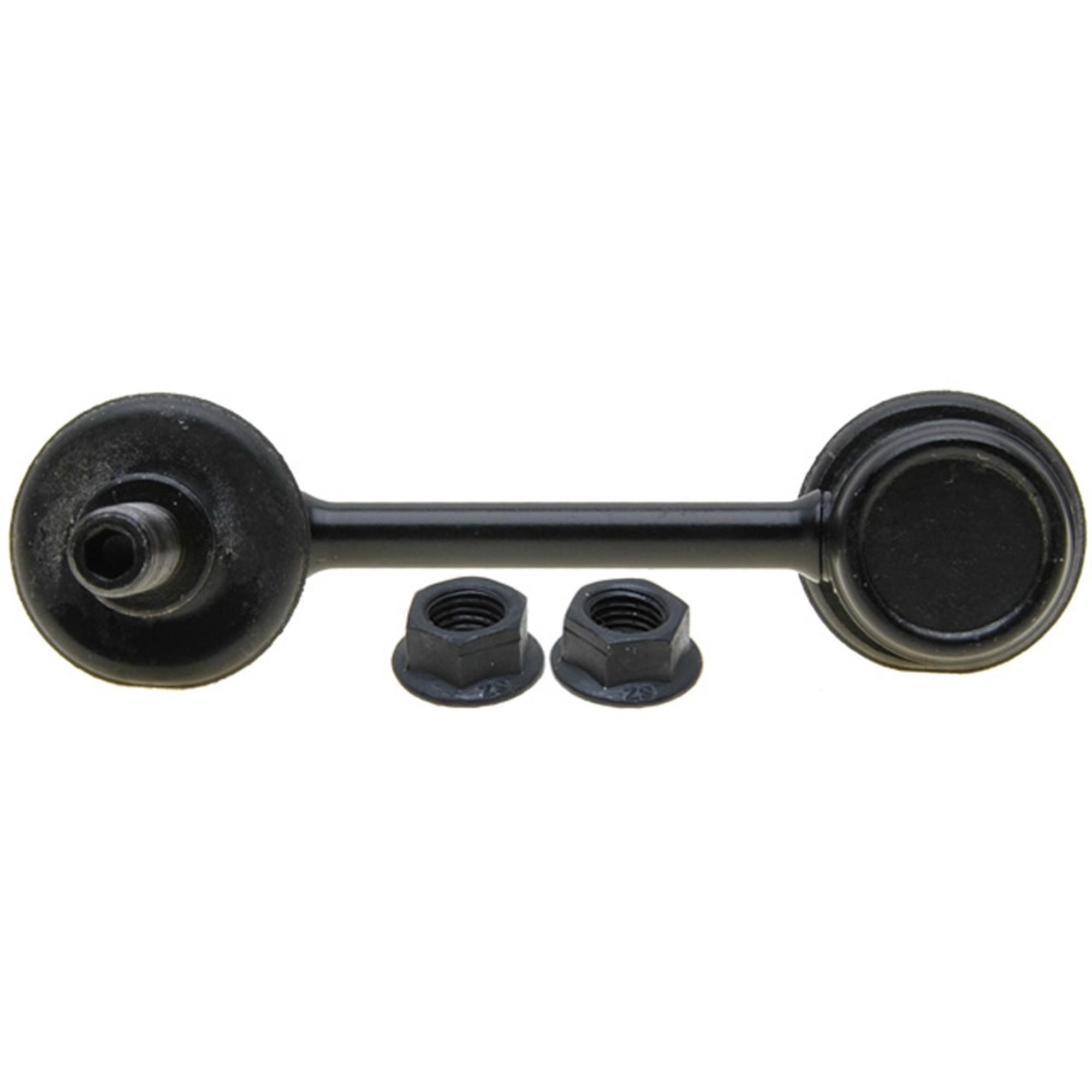 MOOG 03-10 Pontiac Vibe GT Rear Sway Bar Link Kit