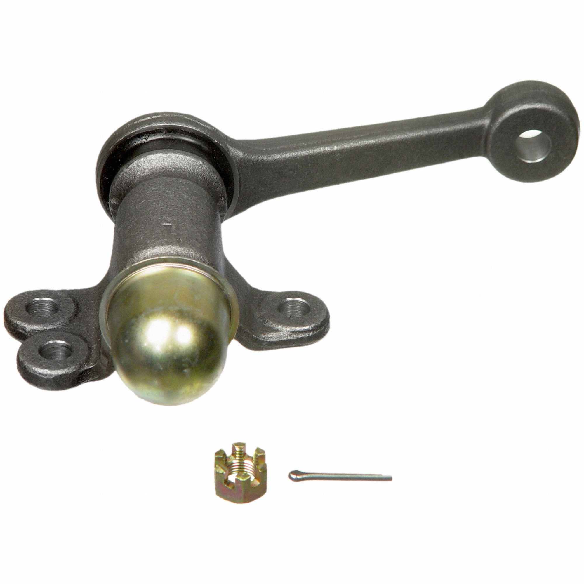 MOOG 84-88 Toyota Pickup Idler/Pitman Arm