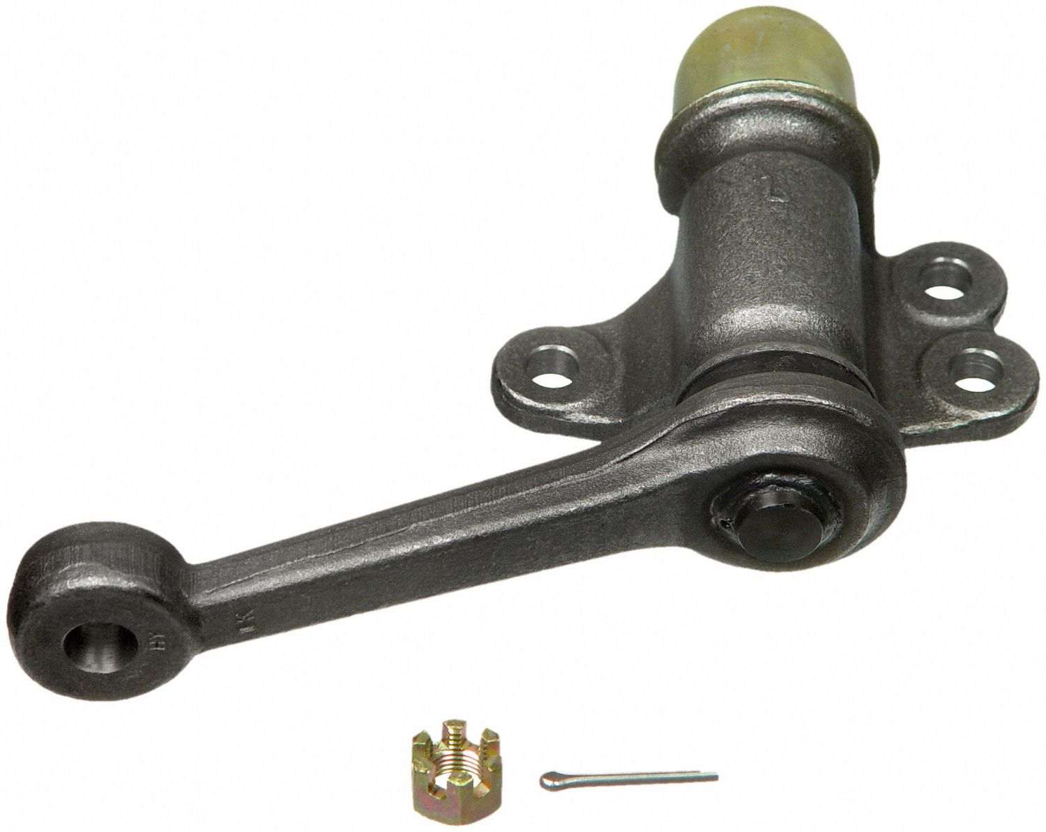 MOOG 84-88 Toyota Pickup Idler/Pitman Arm