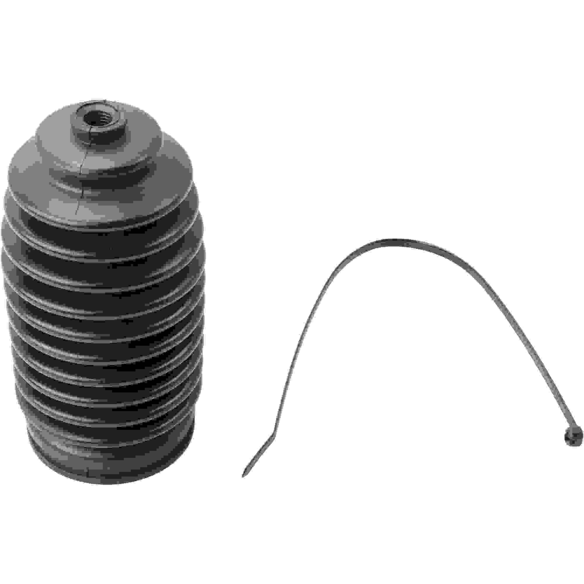 MOOG 96-02 Nissan Pathfinder Left R and P Bellow Kit