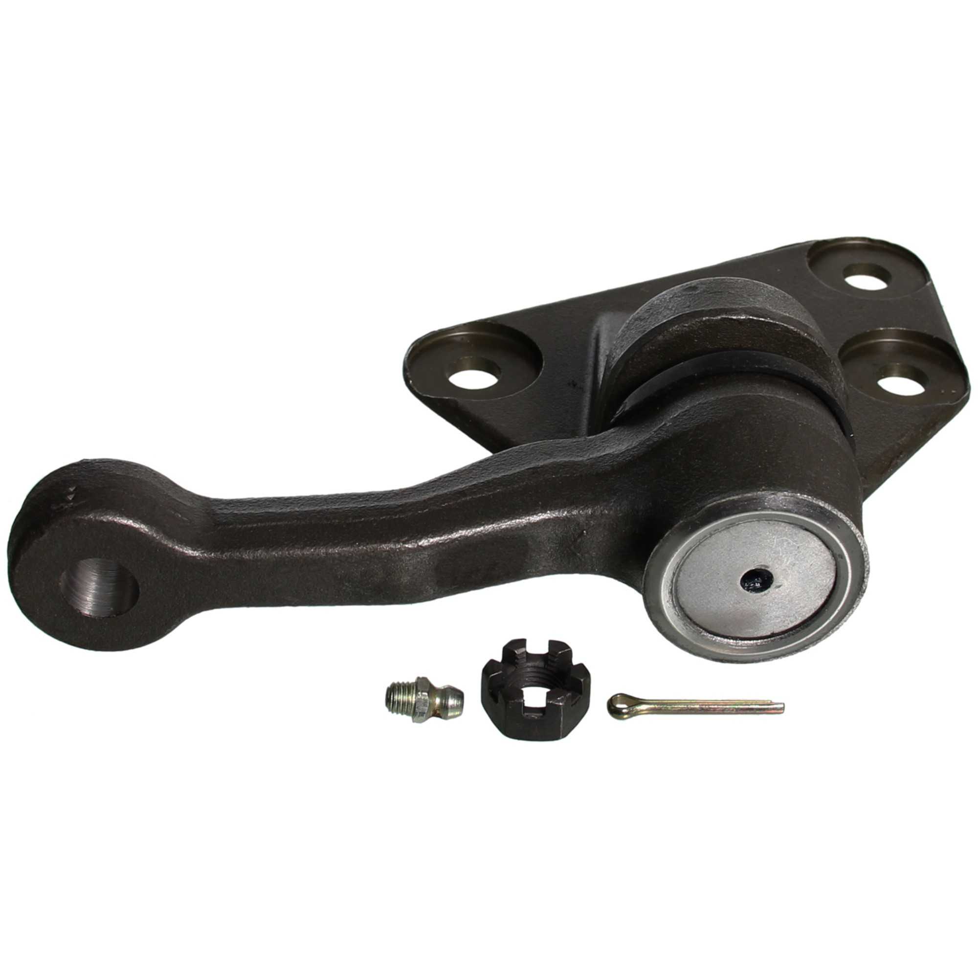 MOOG 95-97 Nissan Pickup Idler/Pitman Arm