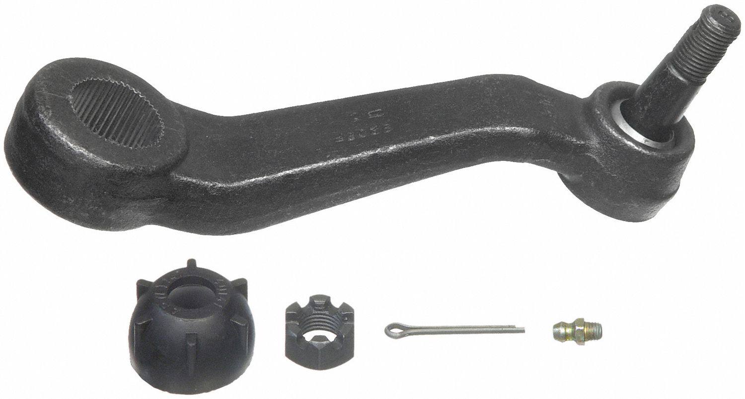 MOOG 86-91 Toyota 4Runner Pitman Arm