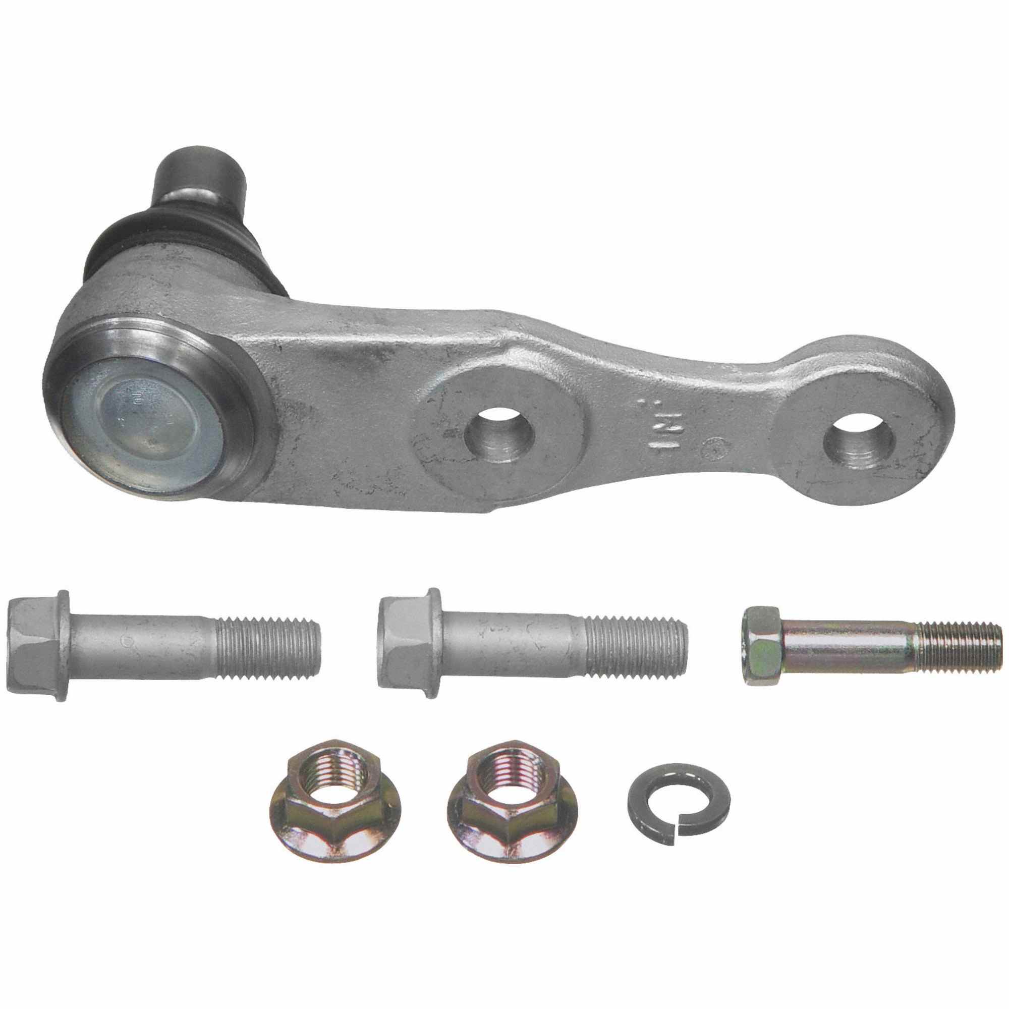 MOOG 85-88 Mazda RX-7 Front Lower Ball Joint