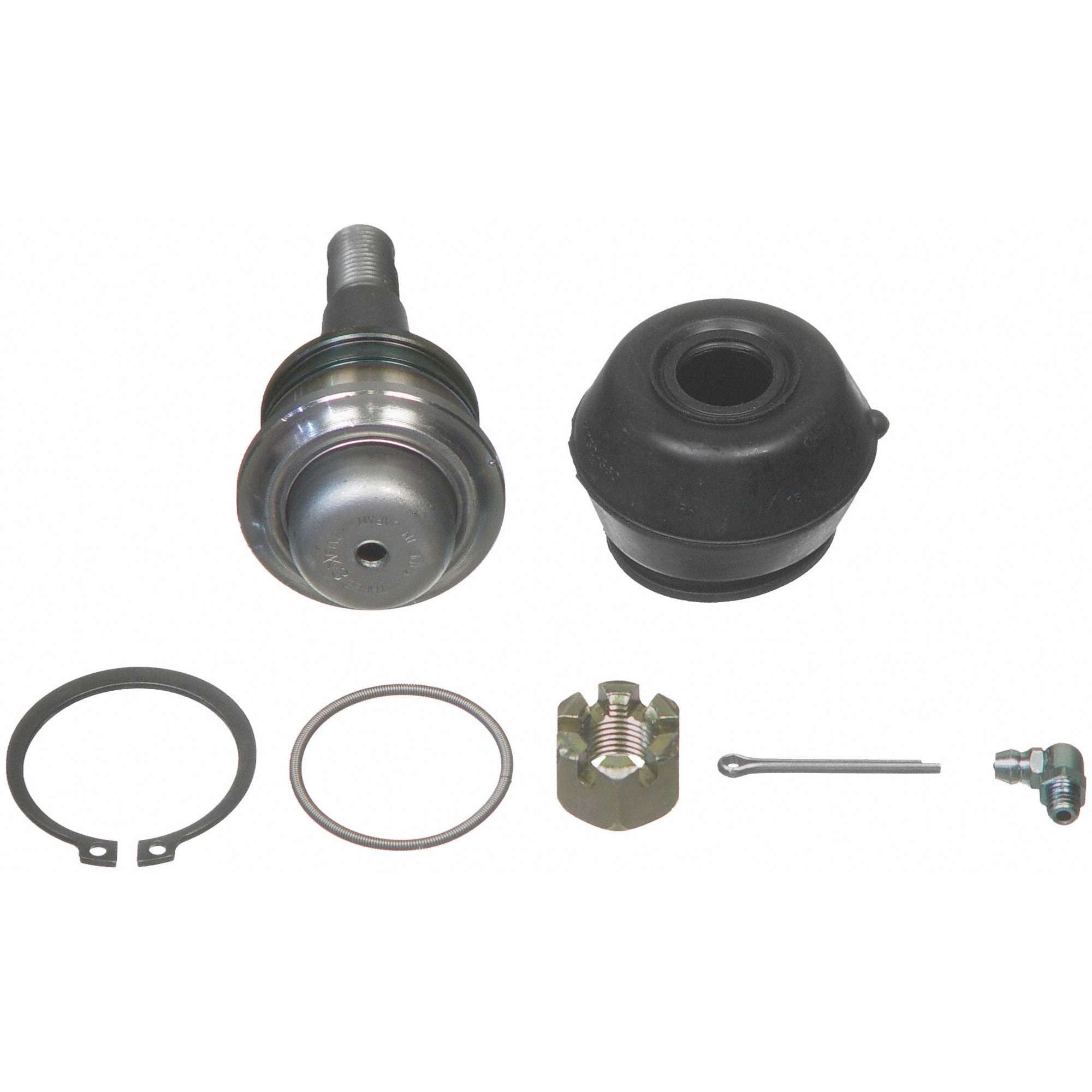 MOOG 89-94 Nissan 240SX Front Lower Ball Joint