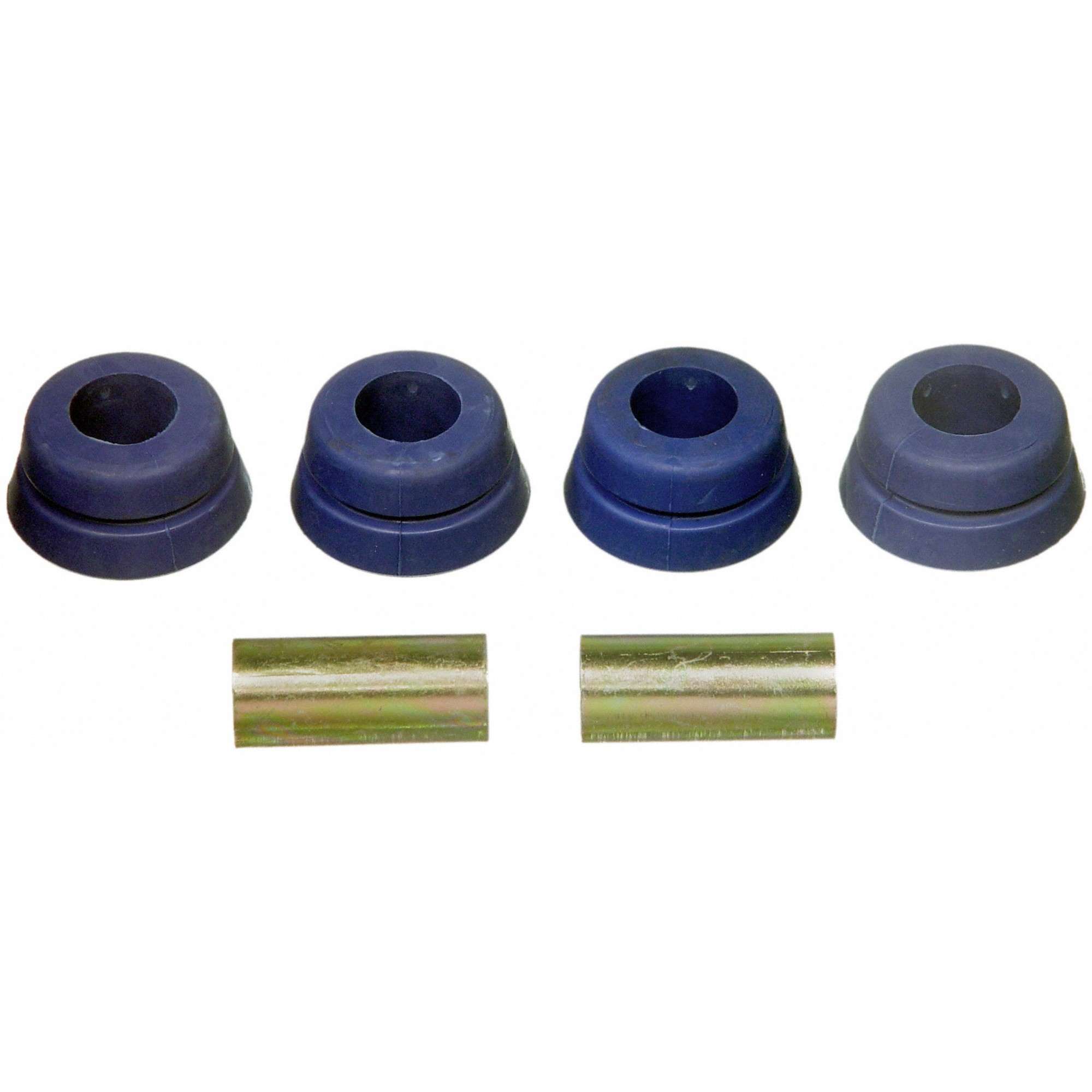 MOOG 93-98 Toyota T100 Front Strut Rod Bushing