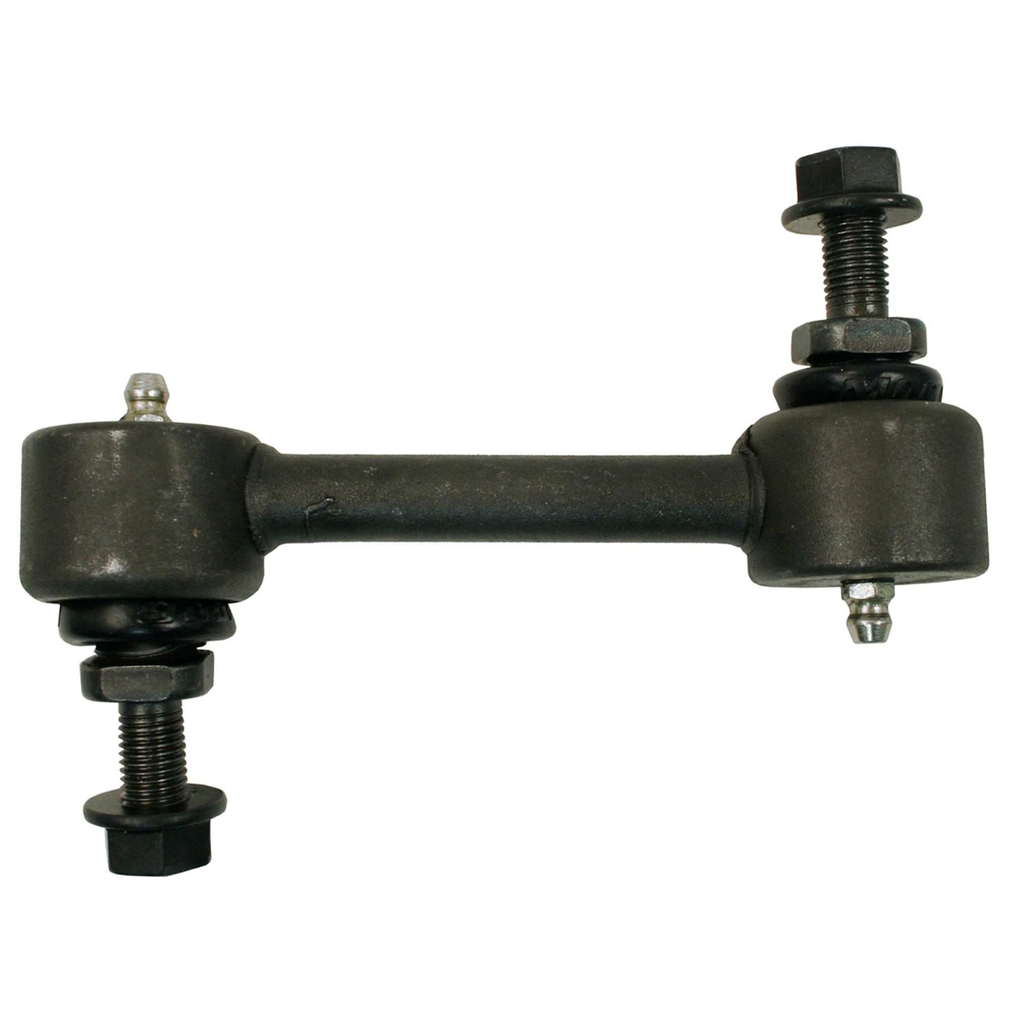 MOOG 98-02 Chevrolet Prizm Rear Sway Bar Link Kit