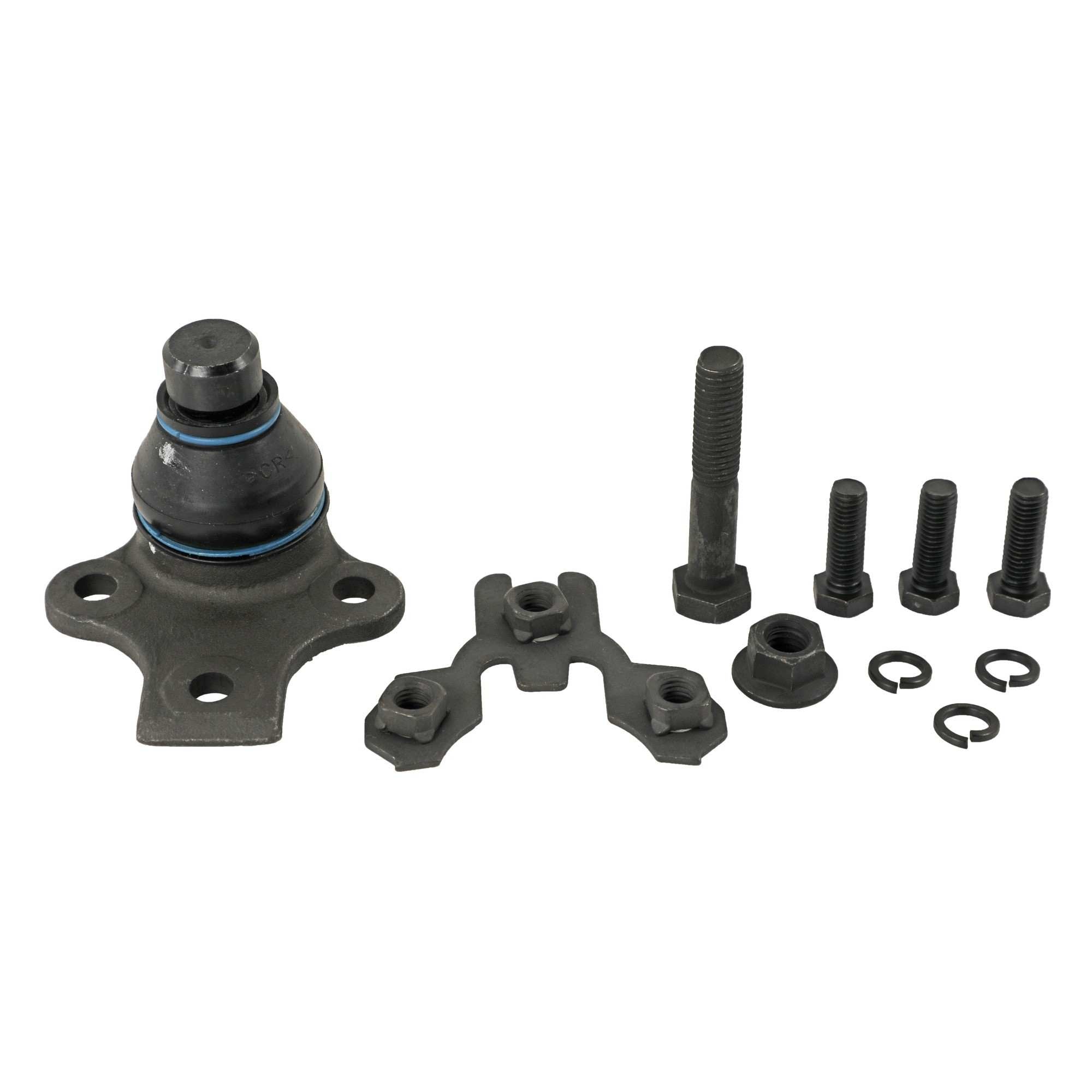 MOOG 95-02 Volkswagen Cabrio Front Lower Ball Joint