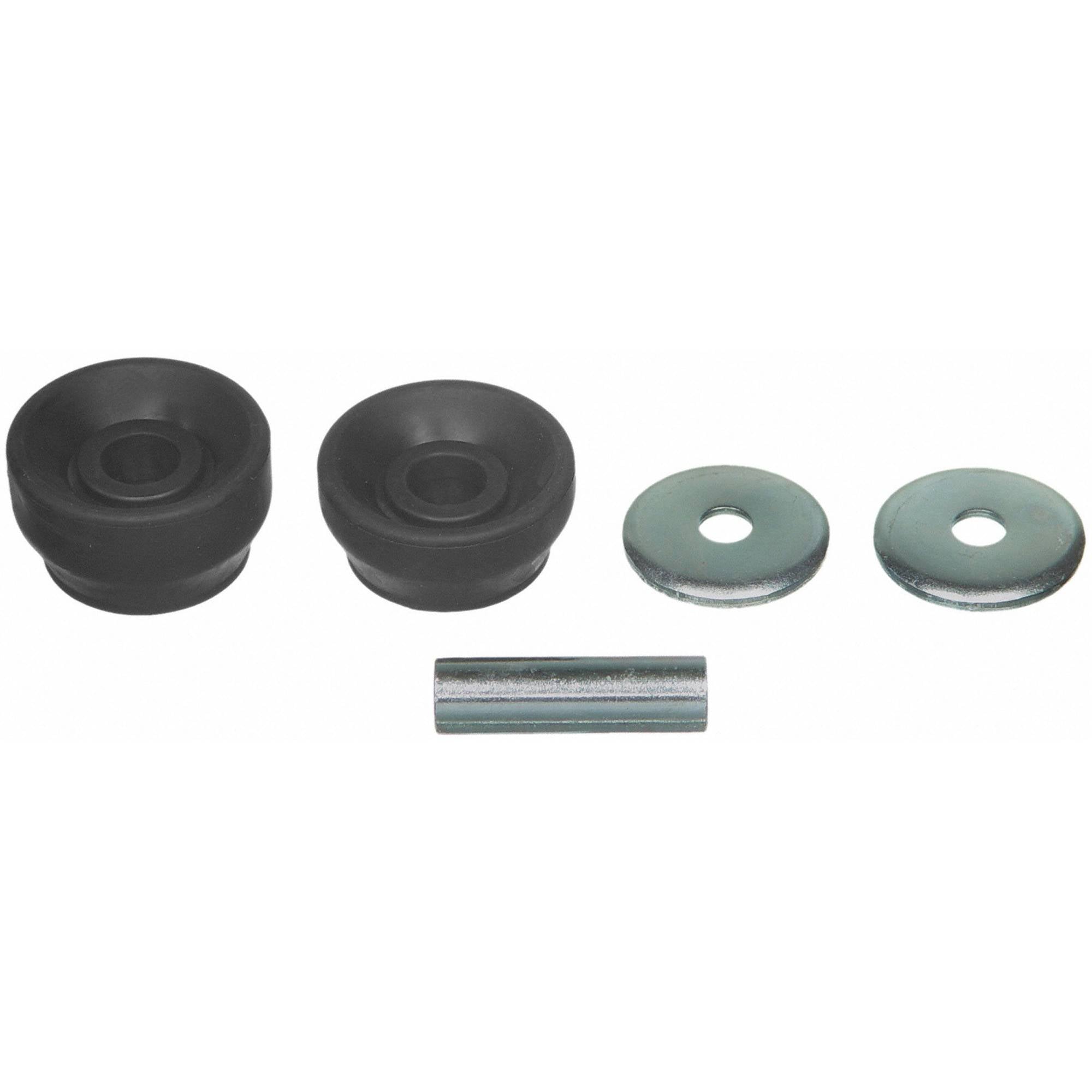 MOOG 96-99 Isuzu Oasis Front / Front To Frame Strut Rod Bushing