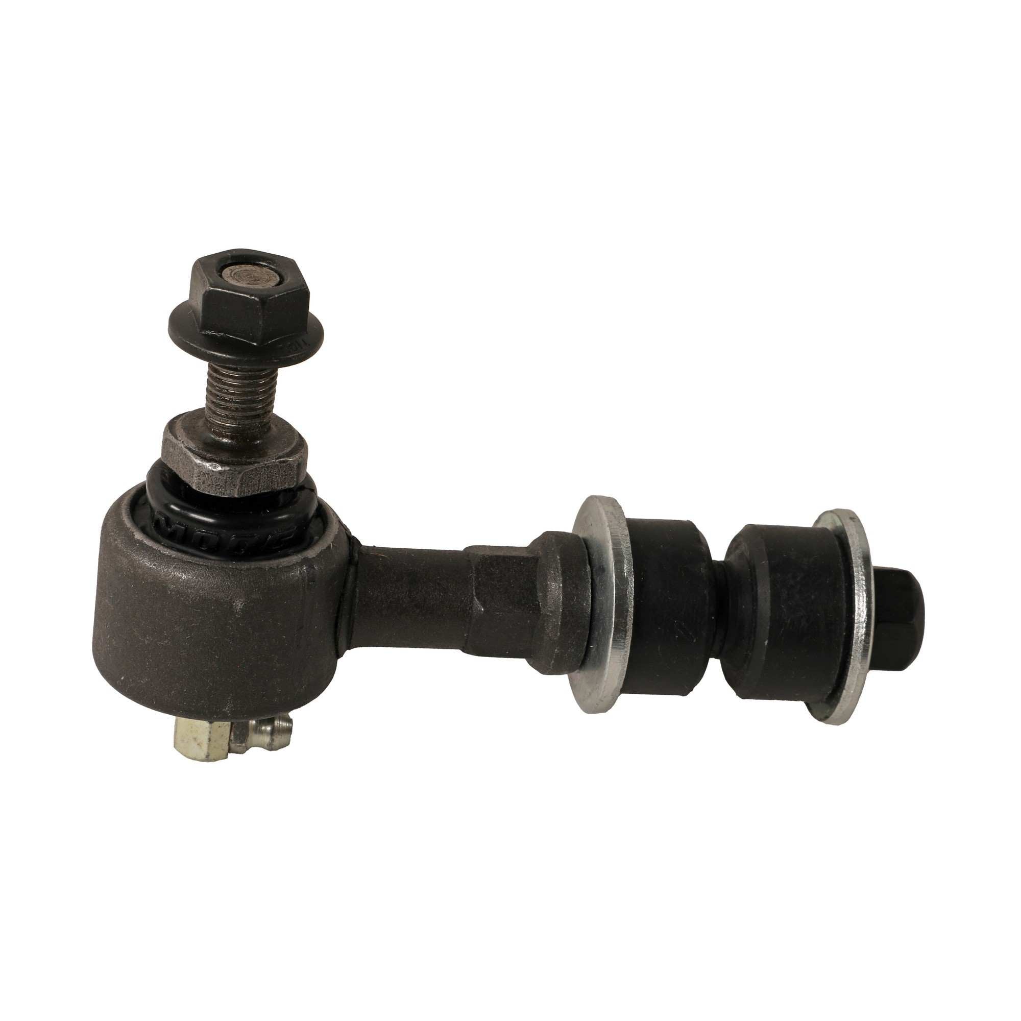 MOOG 93-01 Nissan Altima Front Sway Bar Link Kit