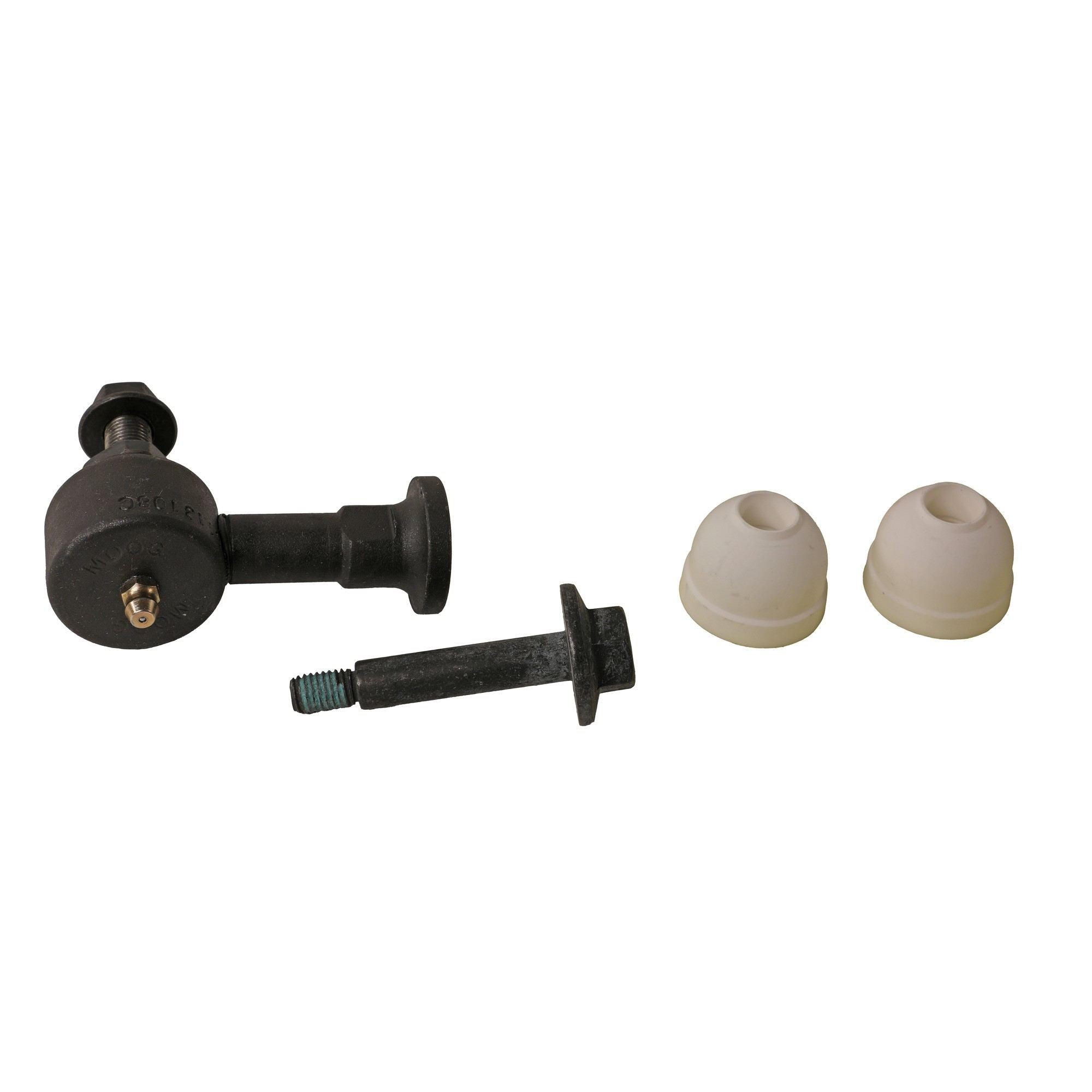 MOOG 00-04 Volvo S40 Front / Rear Sway Bar Link Kit