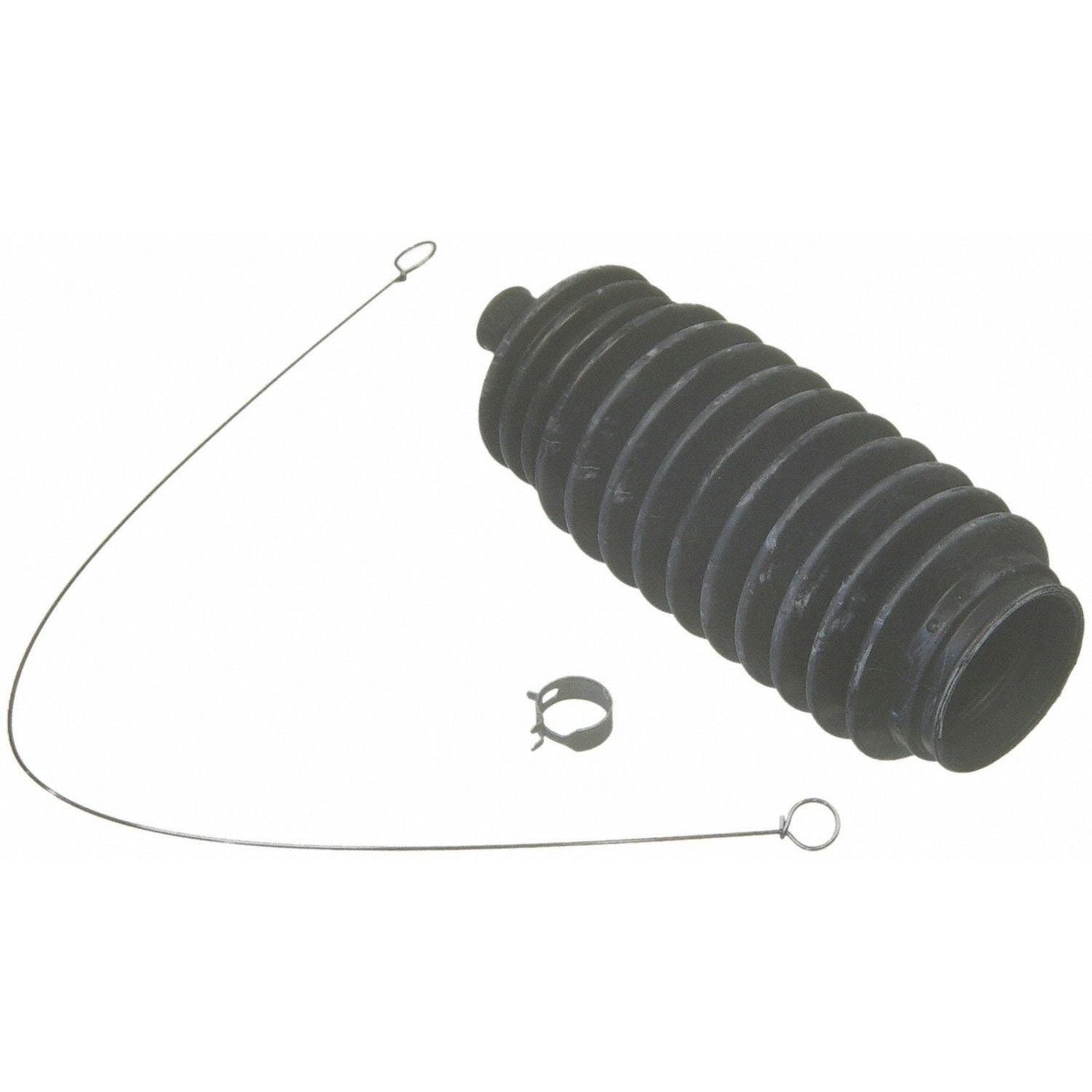 MOOG 98-00 Volvo S70 Left R and P Bellow Kit