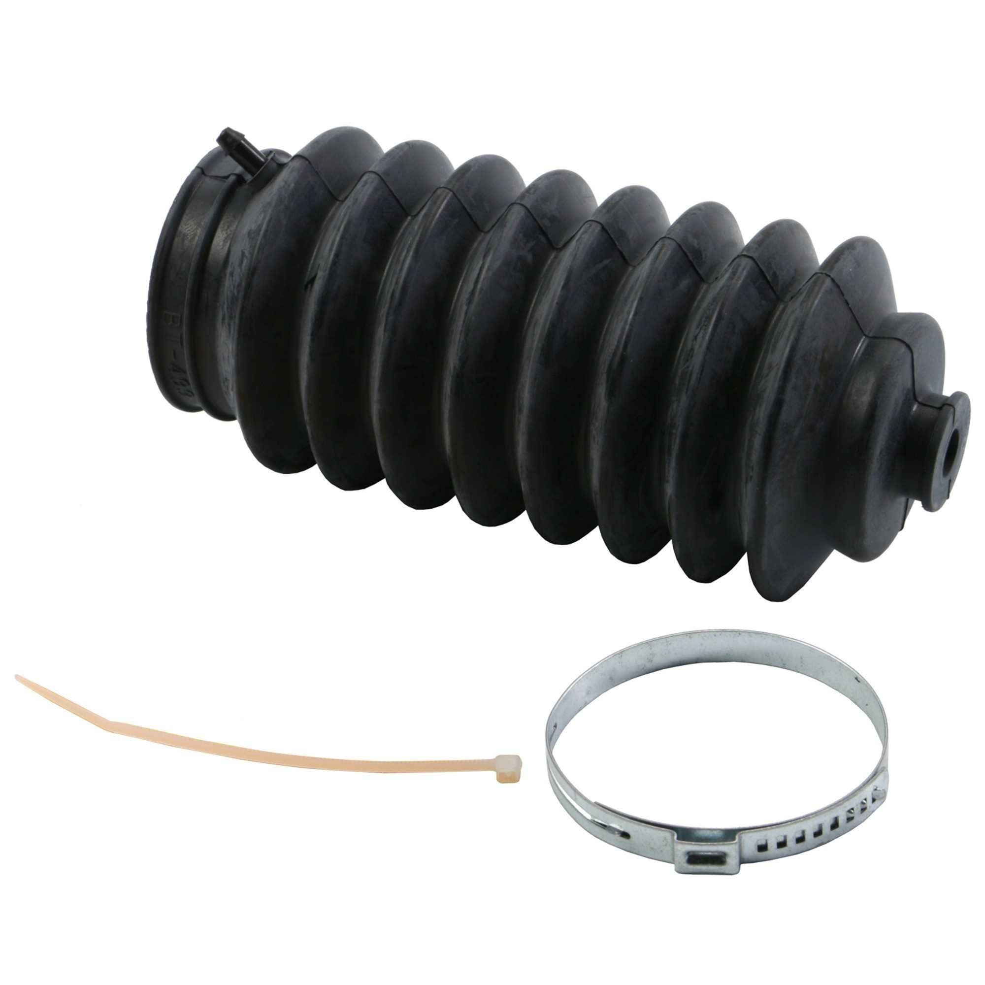 MOOG 96-99 Isuzu Oasis Left / Right R and P Bellow Kit