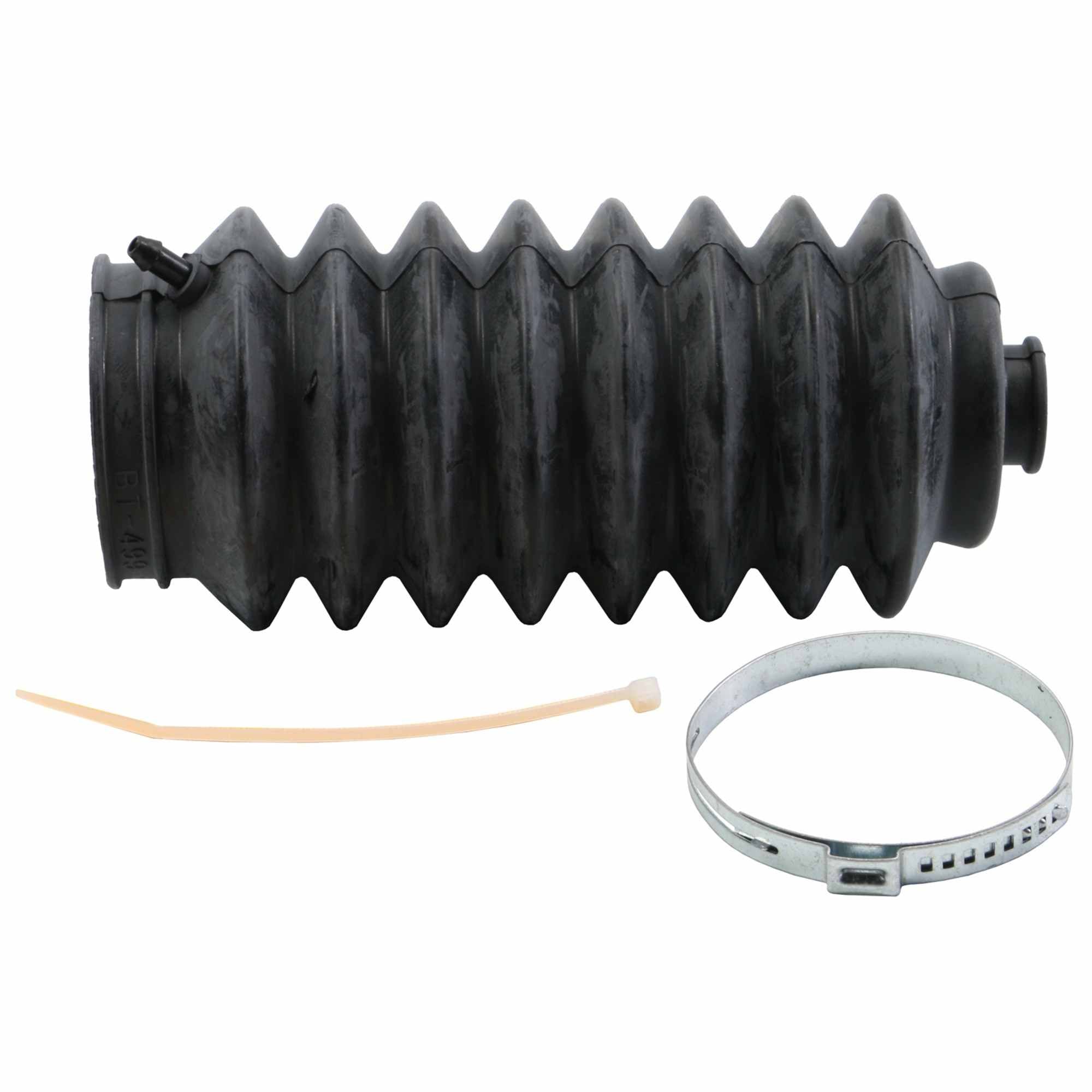 MOOG 96-99 Isuzu Oasis Left / Right R and P Bellow Kit