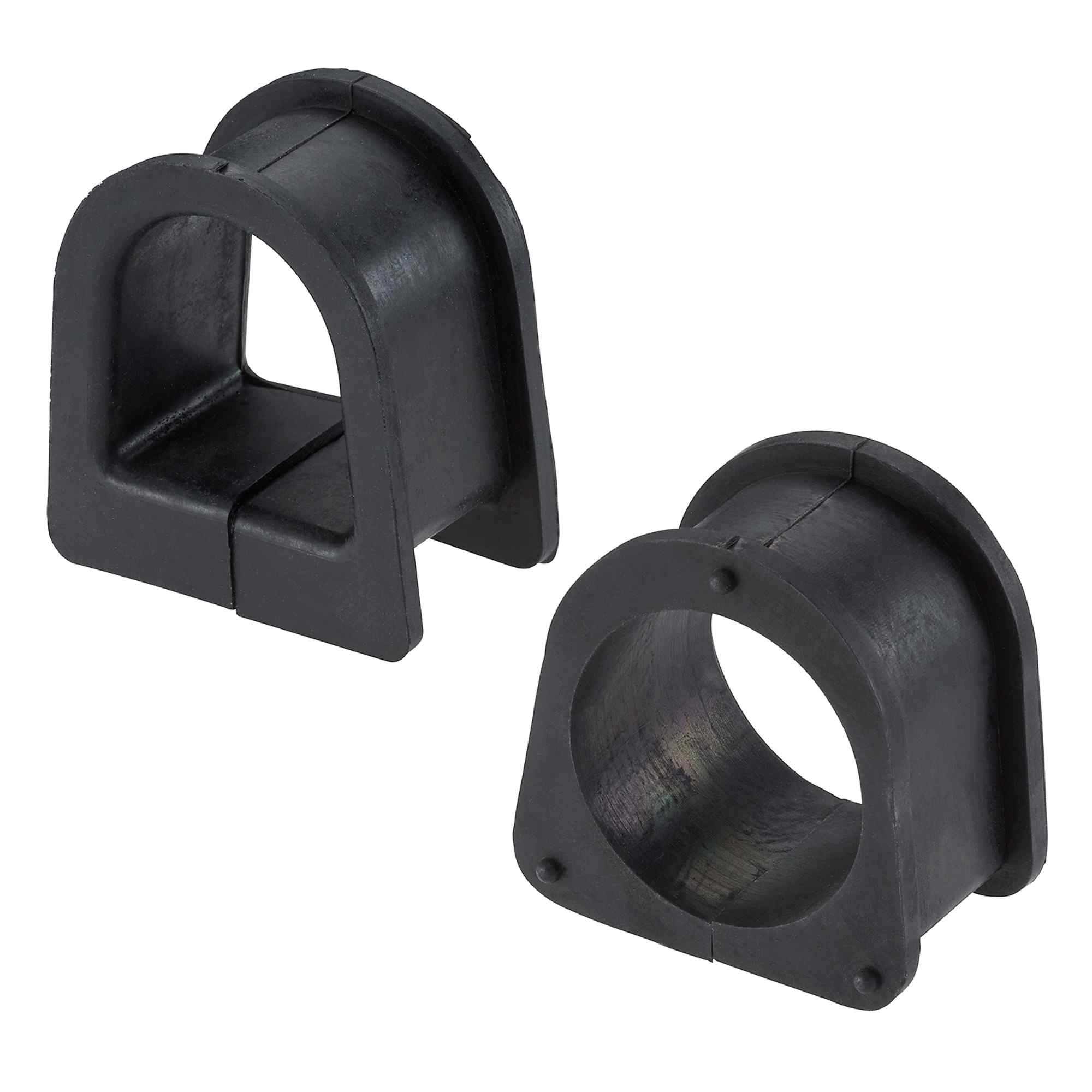 MOOG 90-95 Nissan Axxess R and P Mt Bushing