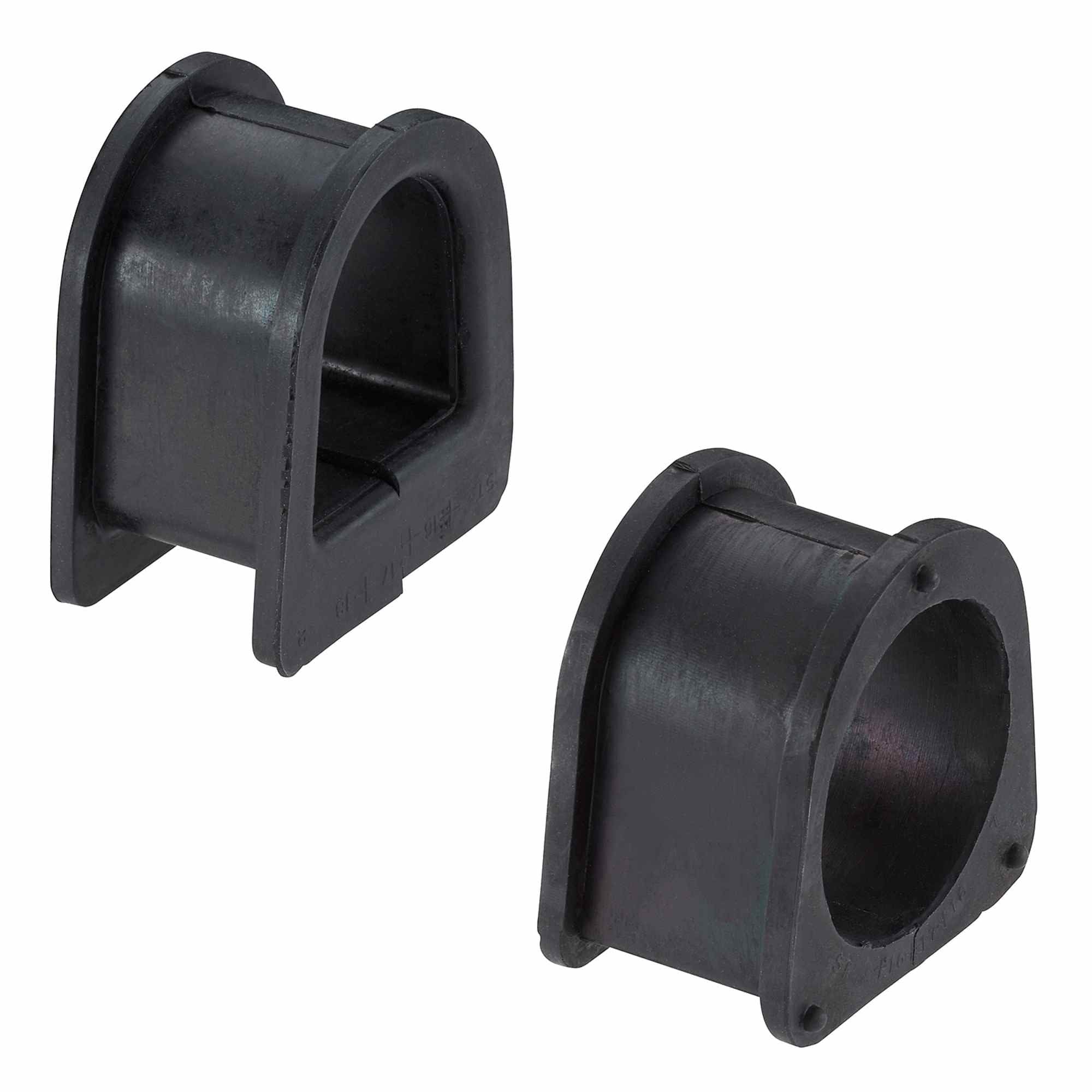 MOOG 90-95 Nissan Axxess R and P Mt Bushing