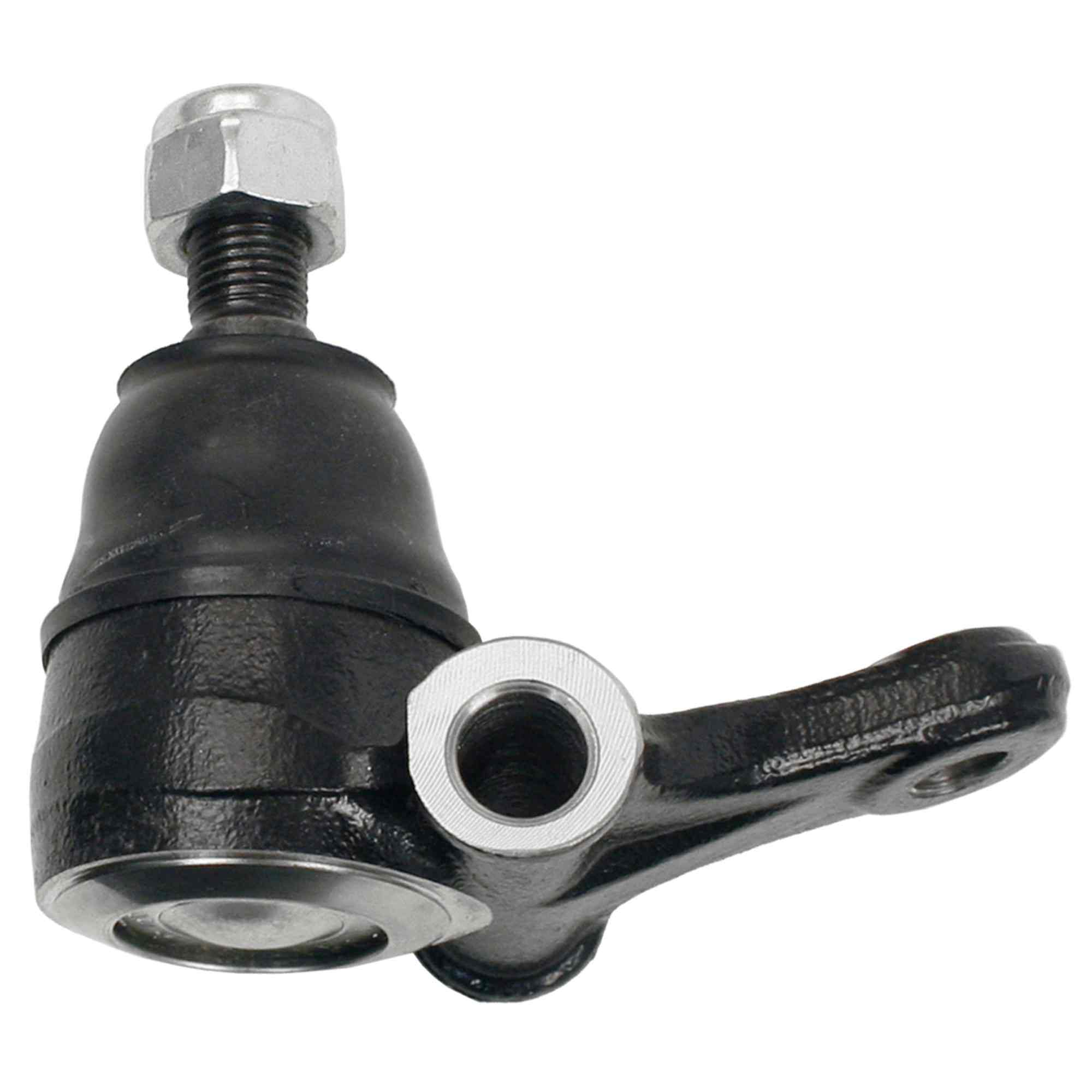 MOOG 90-05 Mazda Miata Front Lower Ball Joint