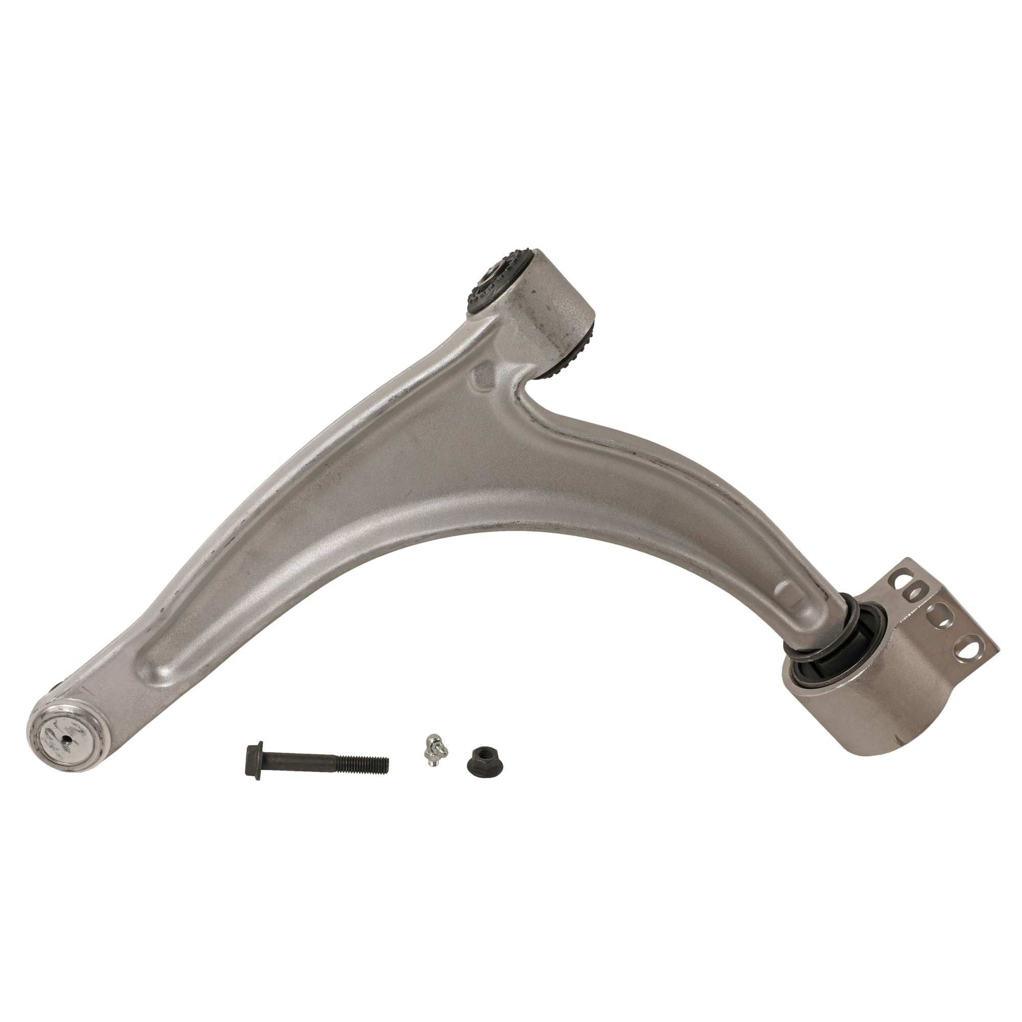 MOOG 04-12 Chevrolet Malibu Front Right Lower Control Arm