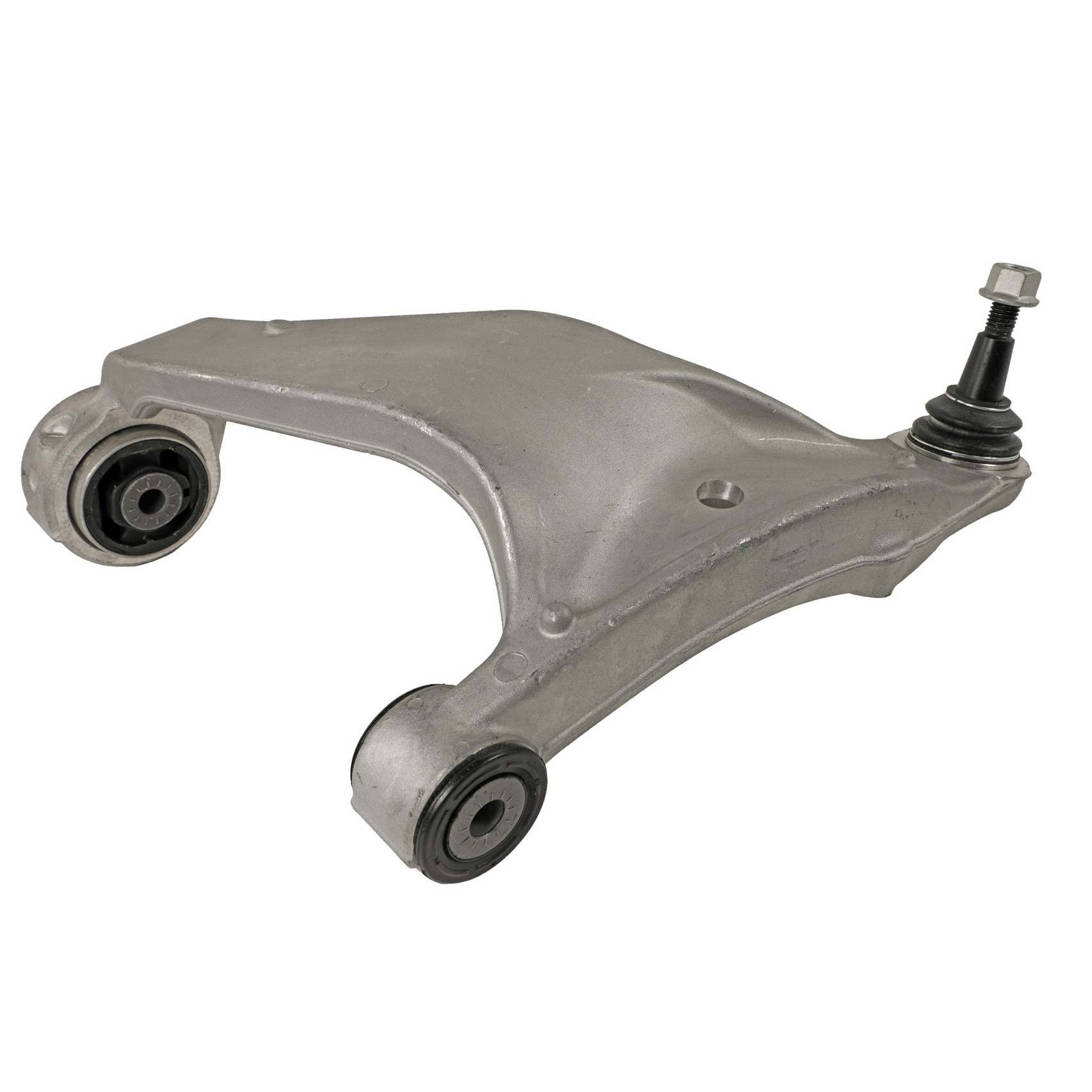 MOOG 08-15 Cadillac CTS Front Left Lower Control Arm