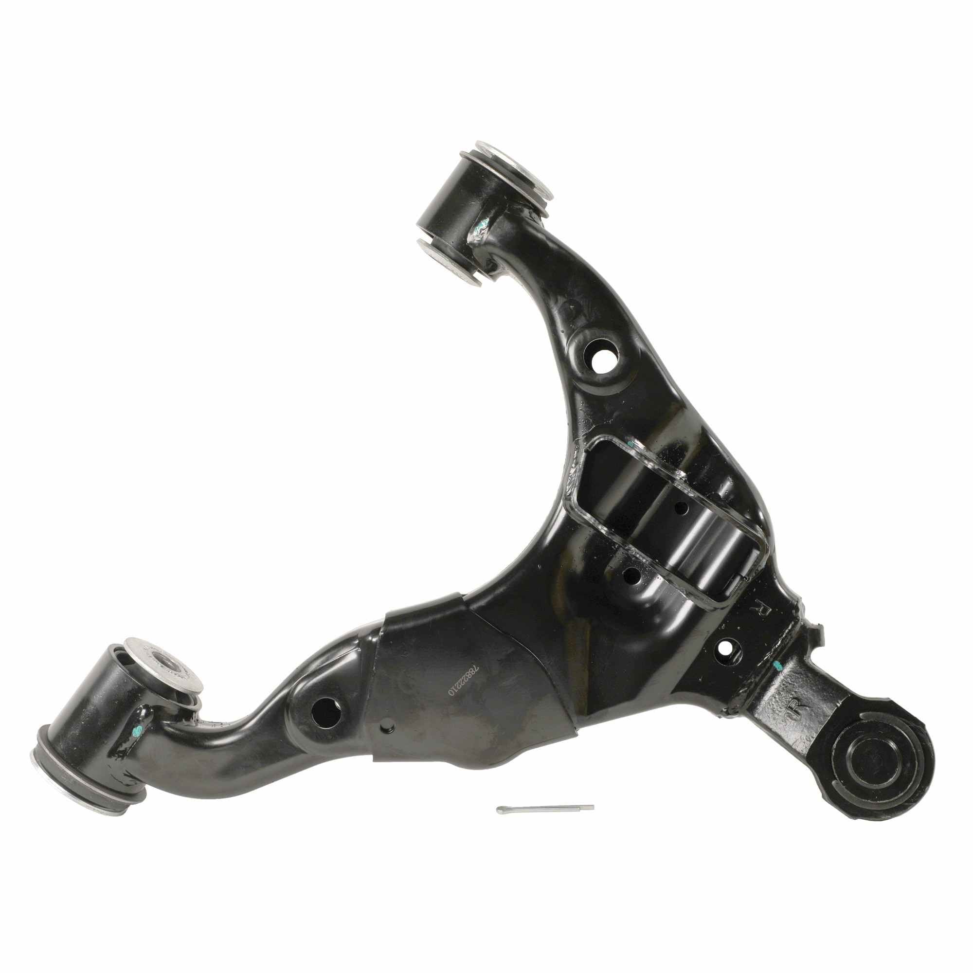 MOOG 16-22 Toyota Tacoma Front Right Lower Control Arm