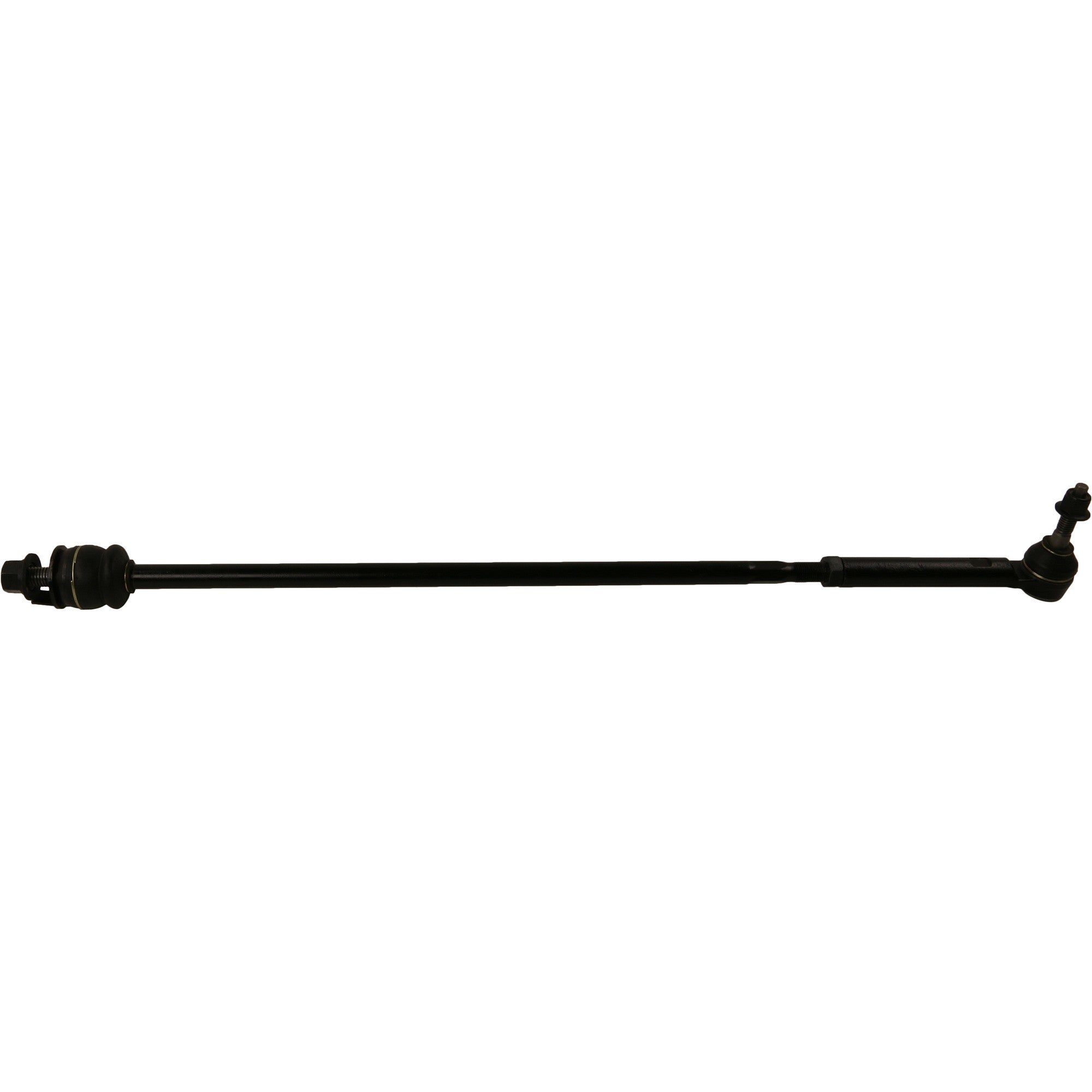 MOOG 03-06 Ford Expedition Rear Control Arm