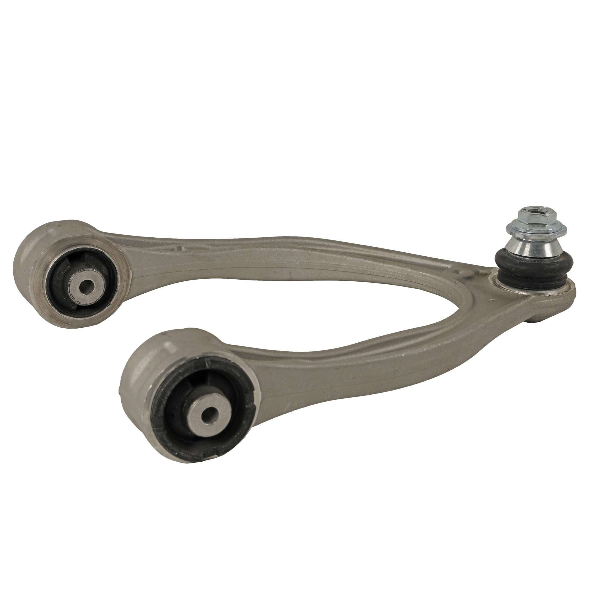 MOOG 17-18 Mercedes-Benz E400 Front Left Upper Control Arm