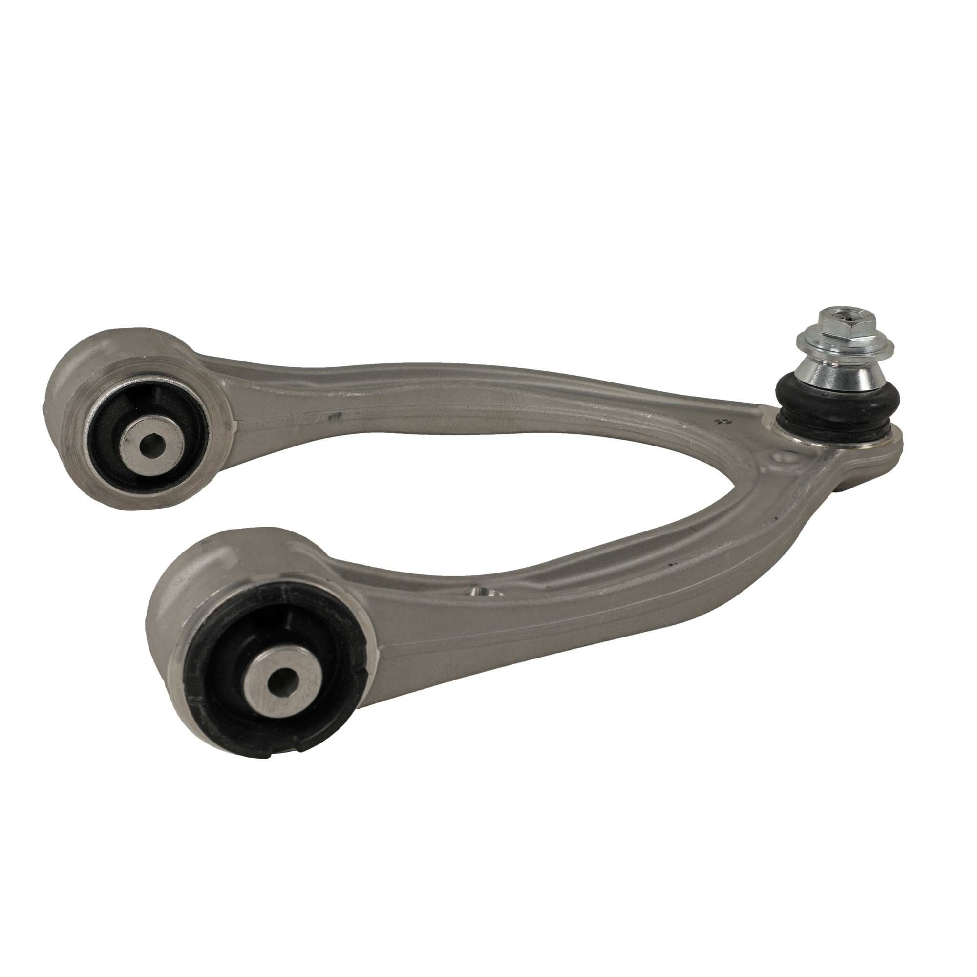 MOOG 17-18 Mercedes-Benz E400 Front Right Upper Control Arm