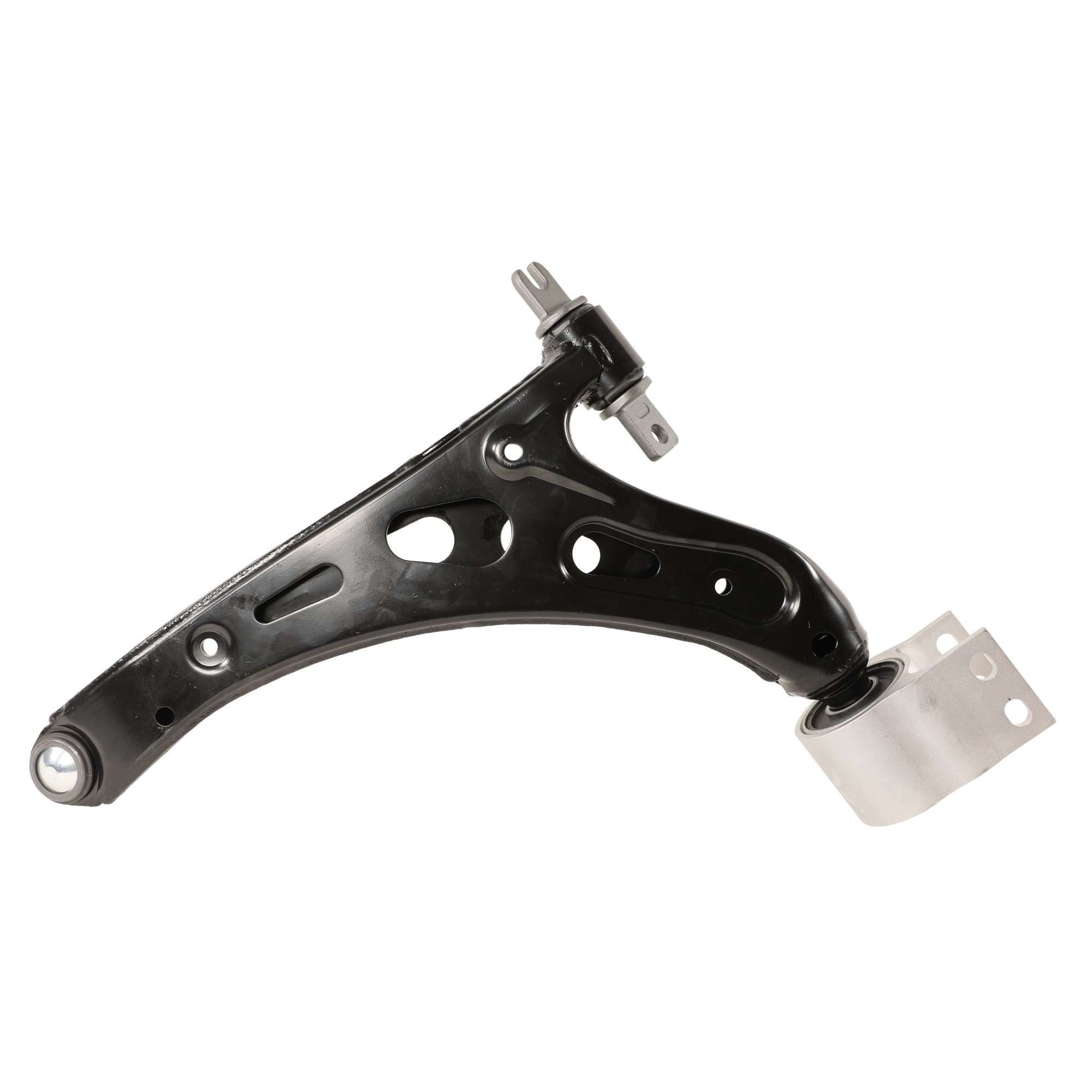 Moog 18-20 Buick Enclave / 18-20 Chevrolet Traverse Front Lower Right RK Control Arm