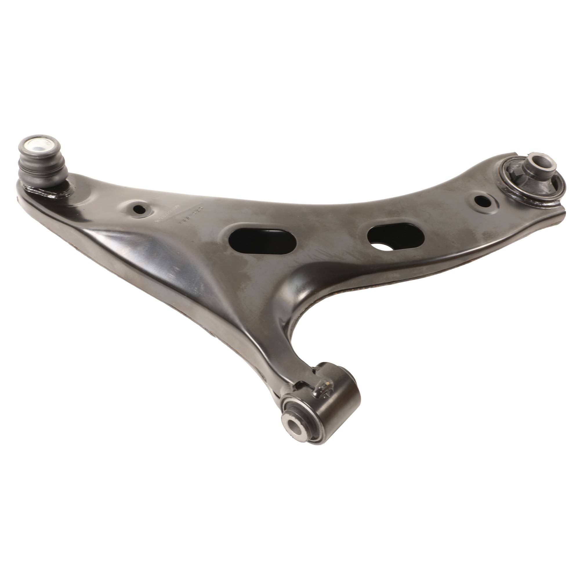 MOOG 19-21 Subaru Forester Front Right Lower Control Arm