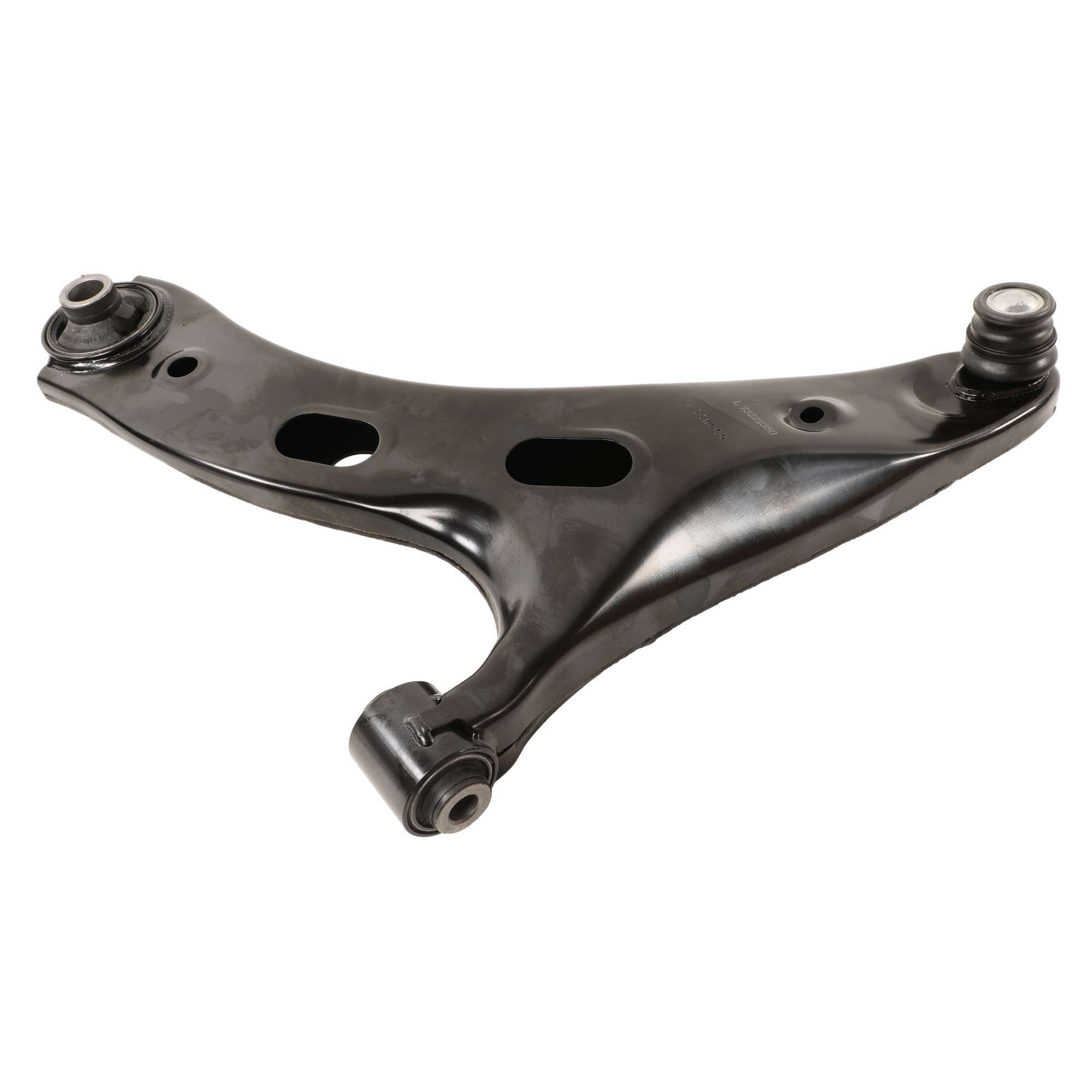 MOOG 19-21 Subaru Forester Front Left Lower Control Arm