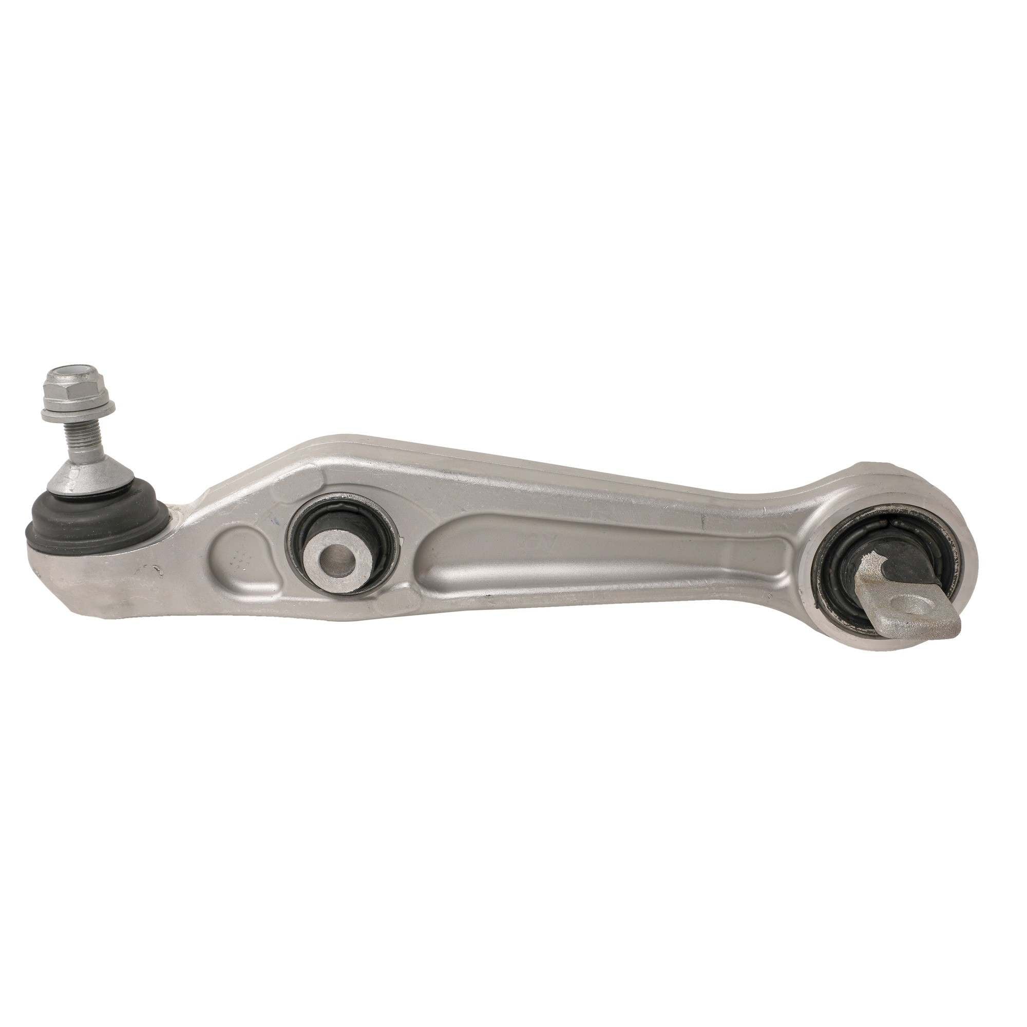 MOOG 17-22 Tesla Model 3 Front Lower Forward Control Arm